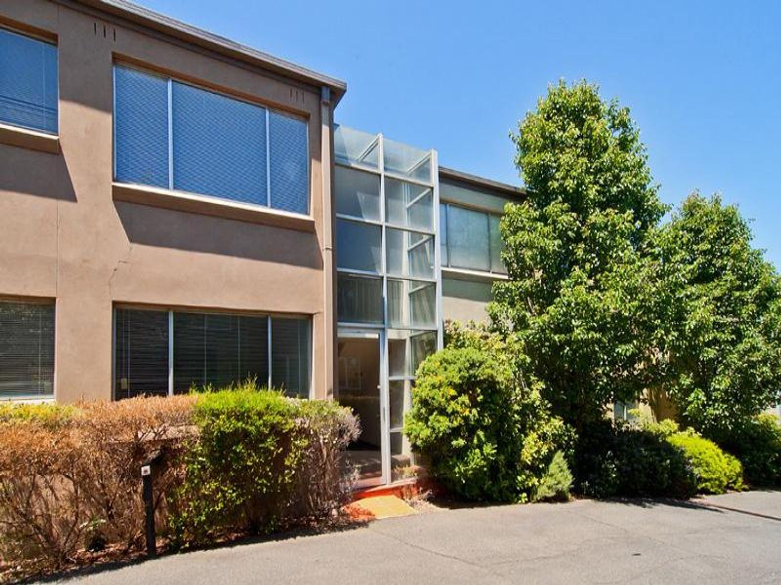 5/556 Moreland Road, Brunswick West - Thumbnail 2