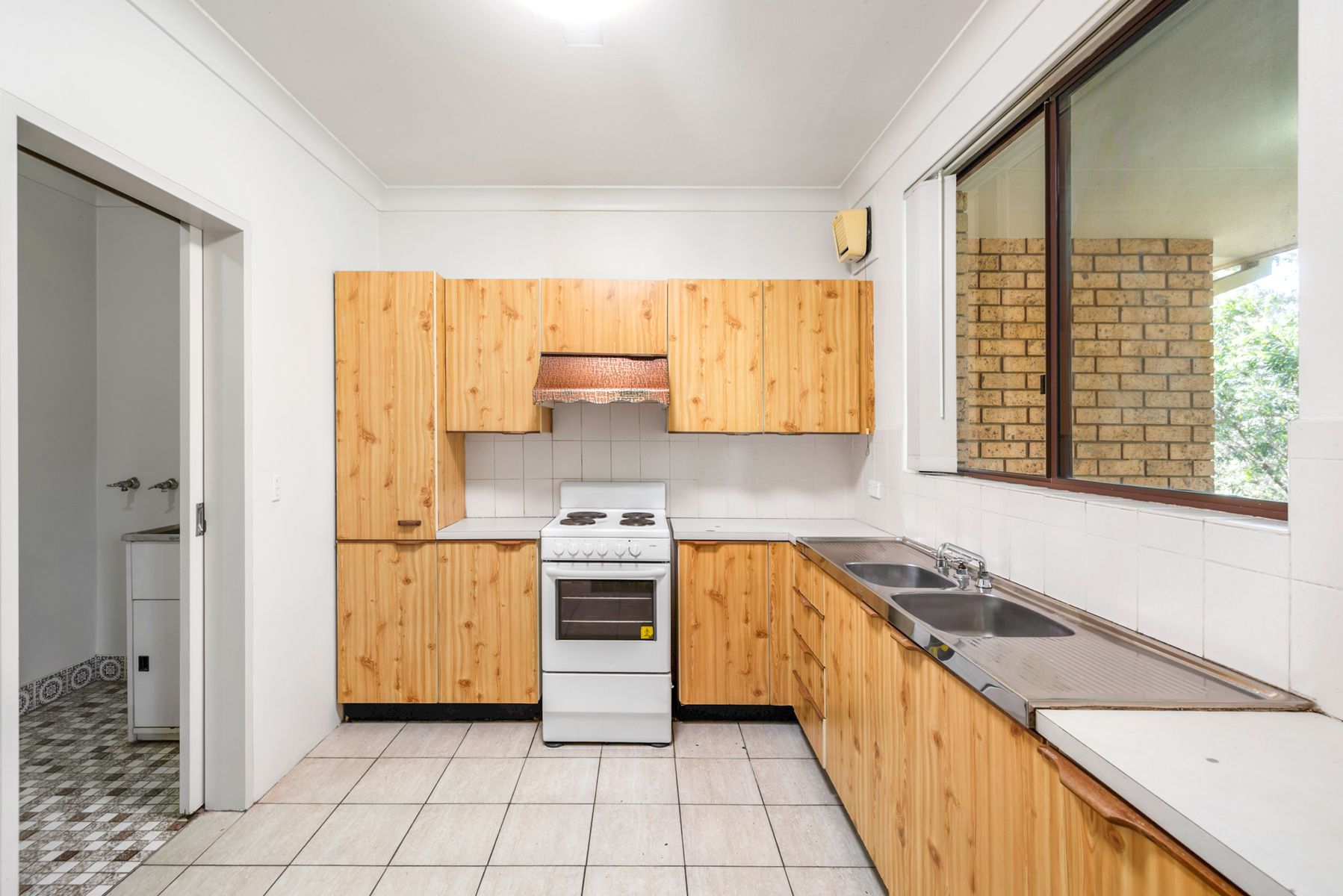 17/8-14 Swan Street, Revesby NSW 2212, Revesby - Thumbnail 3