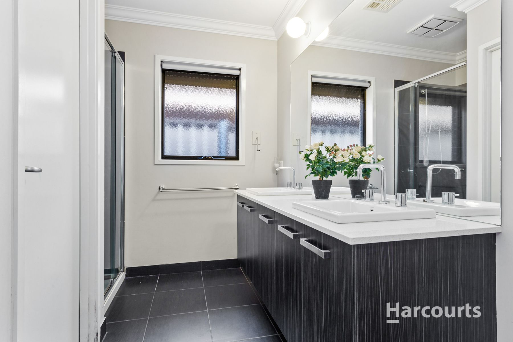 8 Naomi Street, Burnside Heights, VIC 3023, Burnside Heights - Thumbnail 5