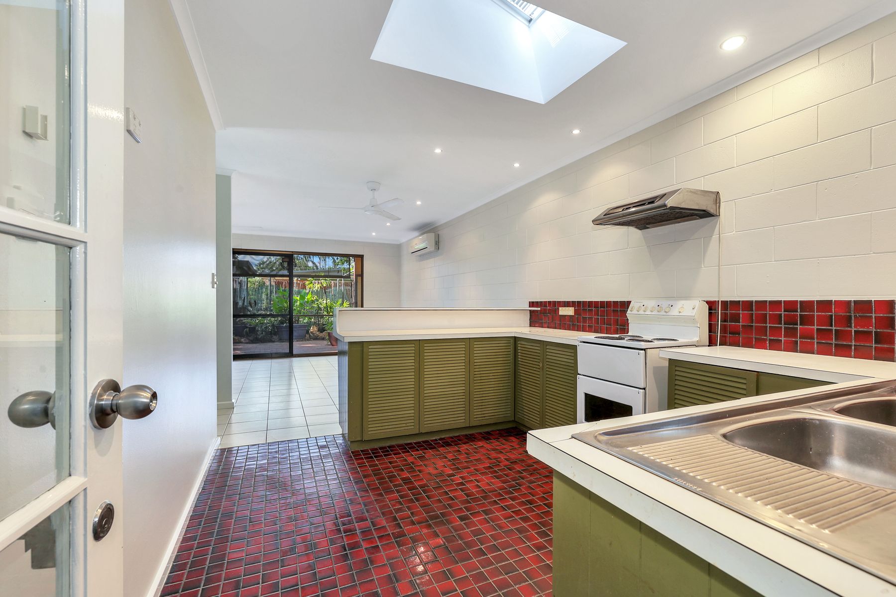 2/46 Nation Crescent, Coconut Grove NT 0810, Coconut Grove - Thumbnail 4