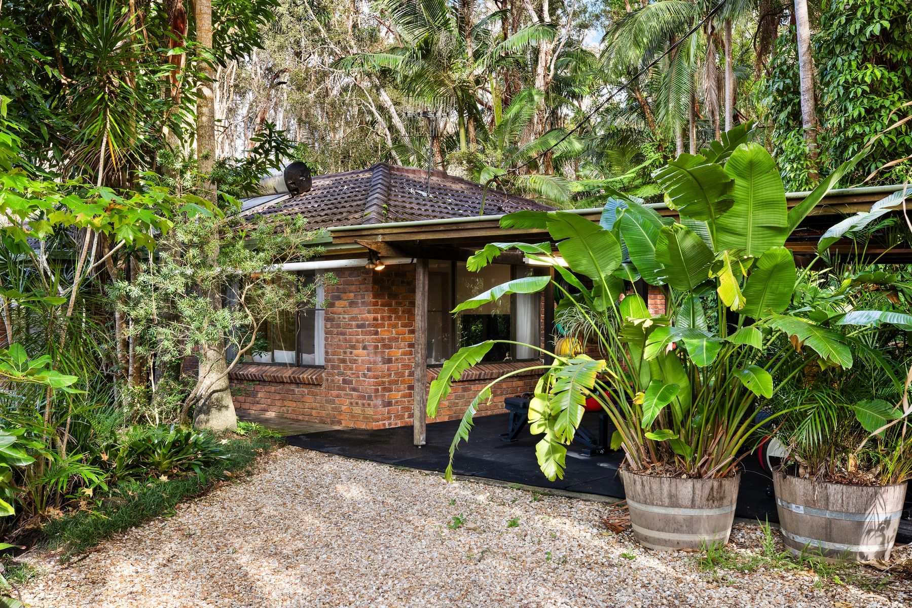 245 Broken Head Road, Suffolk Park NSW 2481, Suffolk Park - Thumbnail 2