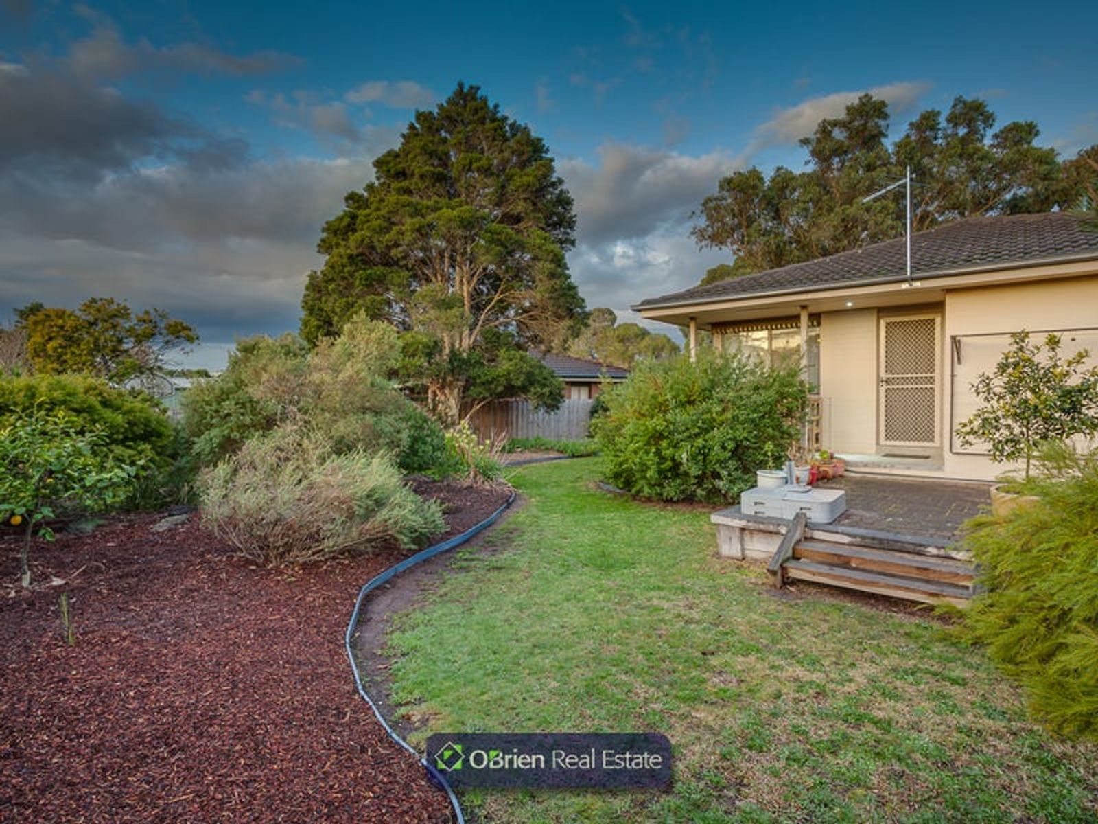 2 Whitestone Court, Endeavour Hills, VIC 3802, Endeavour Hills - Thumbnail 6