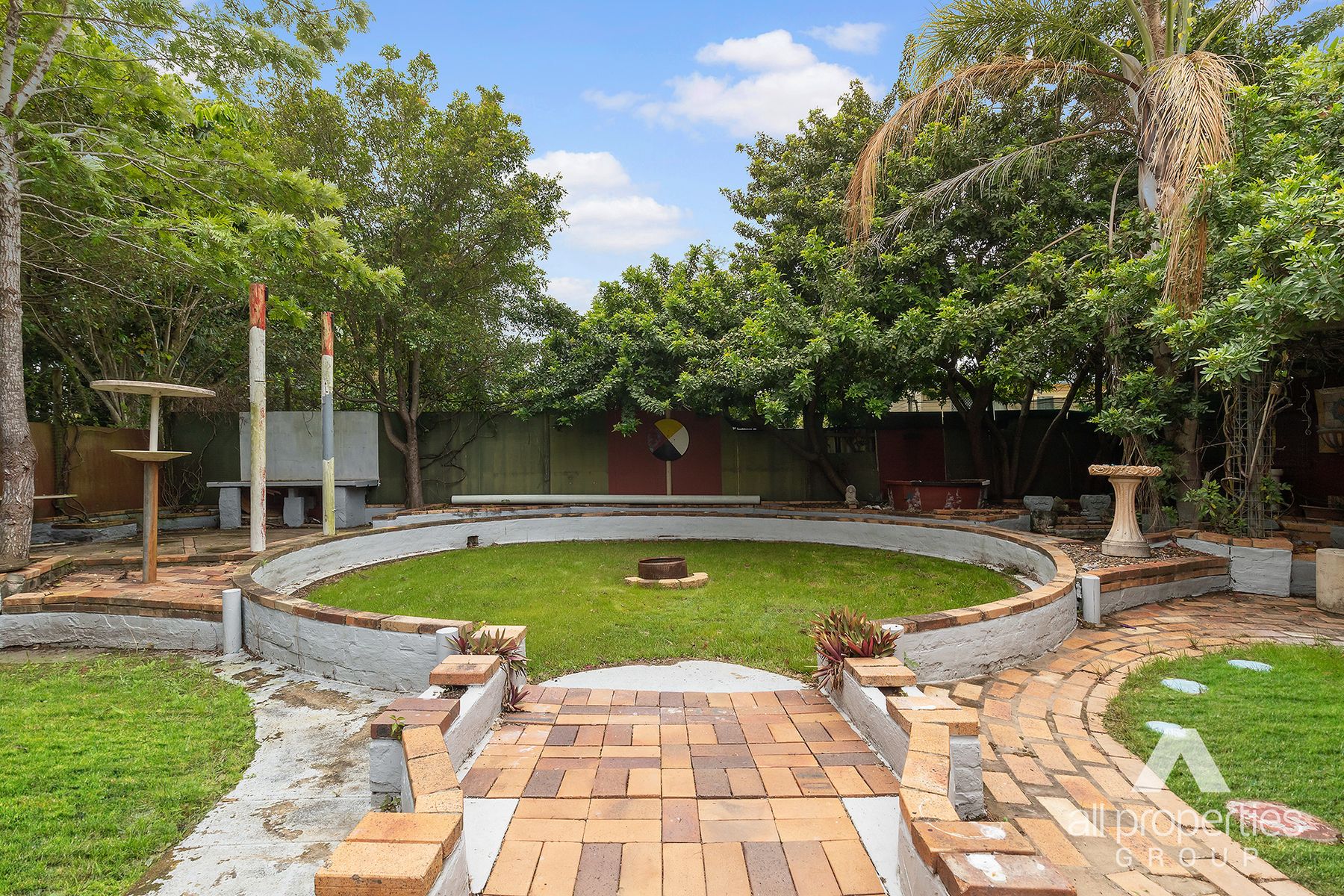 29 Myra Street, Kingston QLD 4114, Kingston - Thumbnail 2