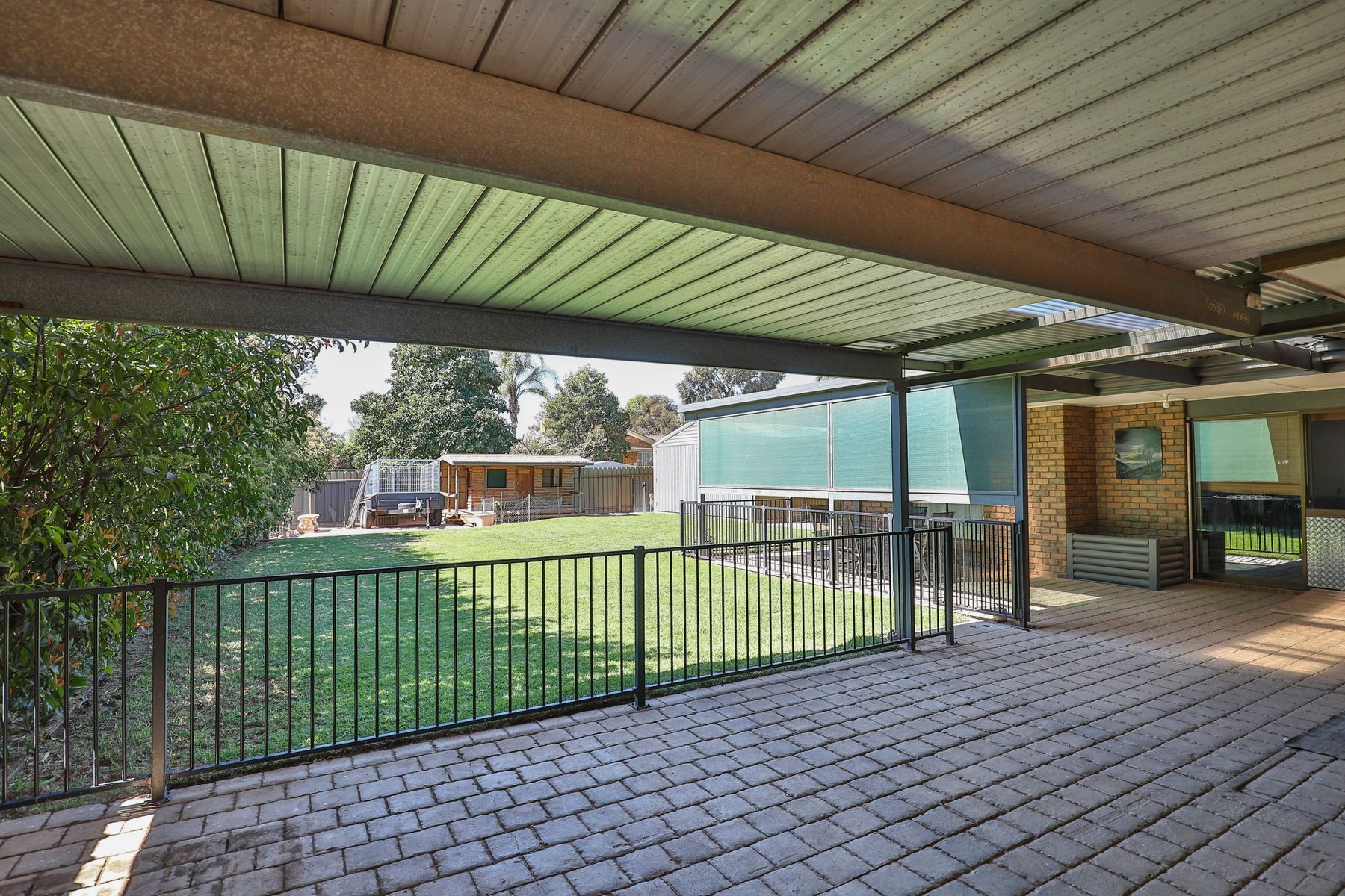 4 Ford Close, Mildura - Thumbnail 4