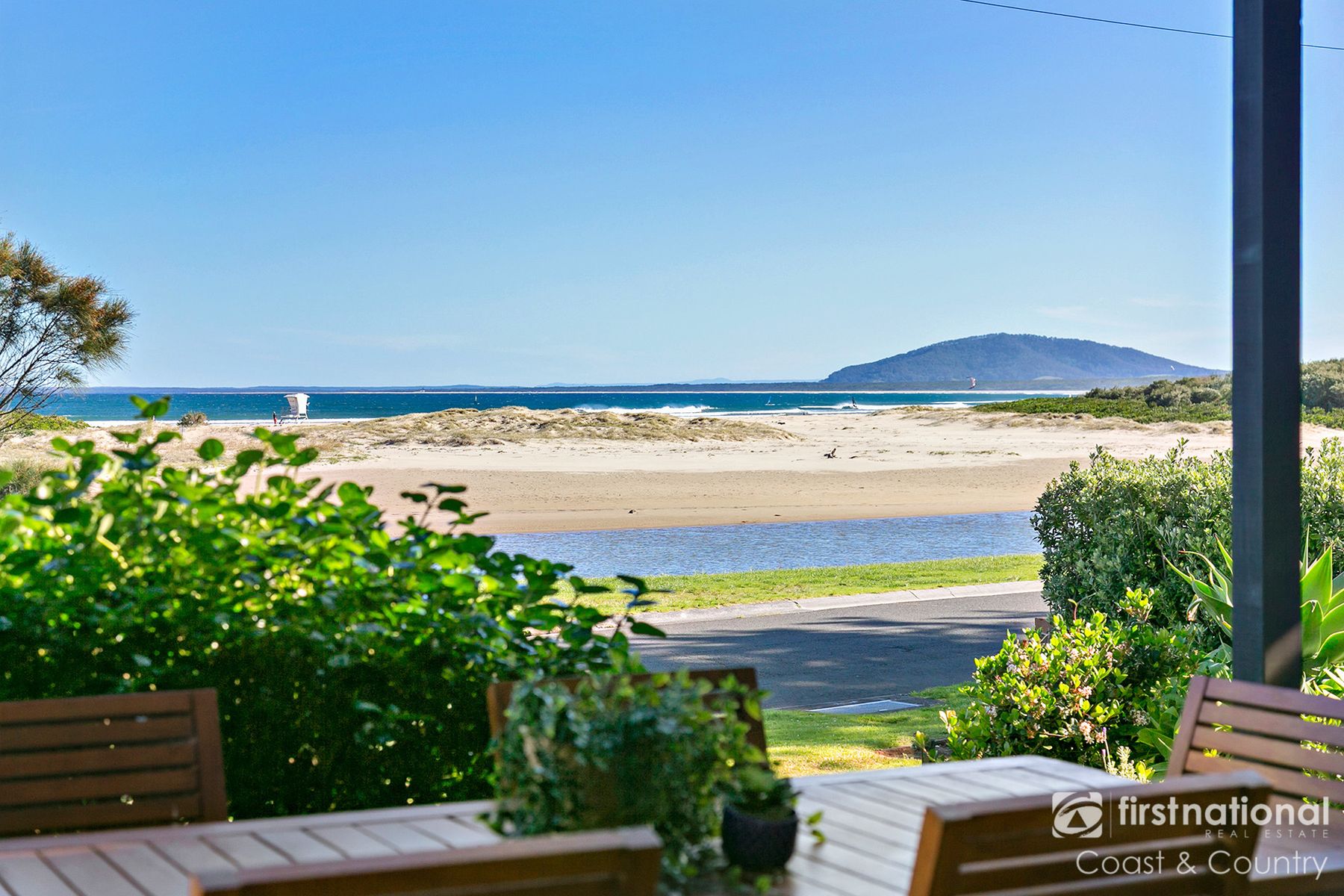 29 Burke Parade, Gerroa - Image 1