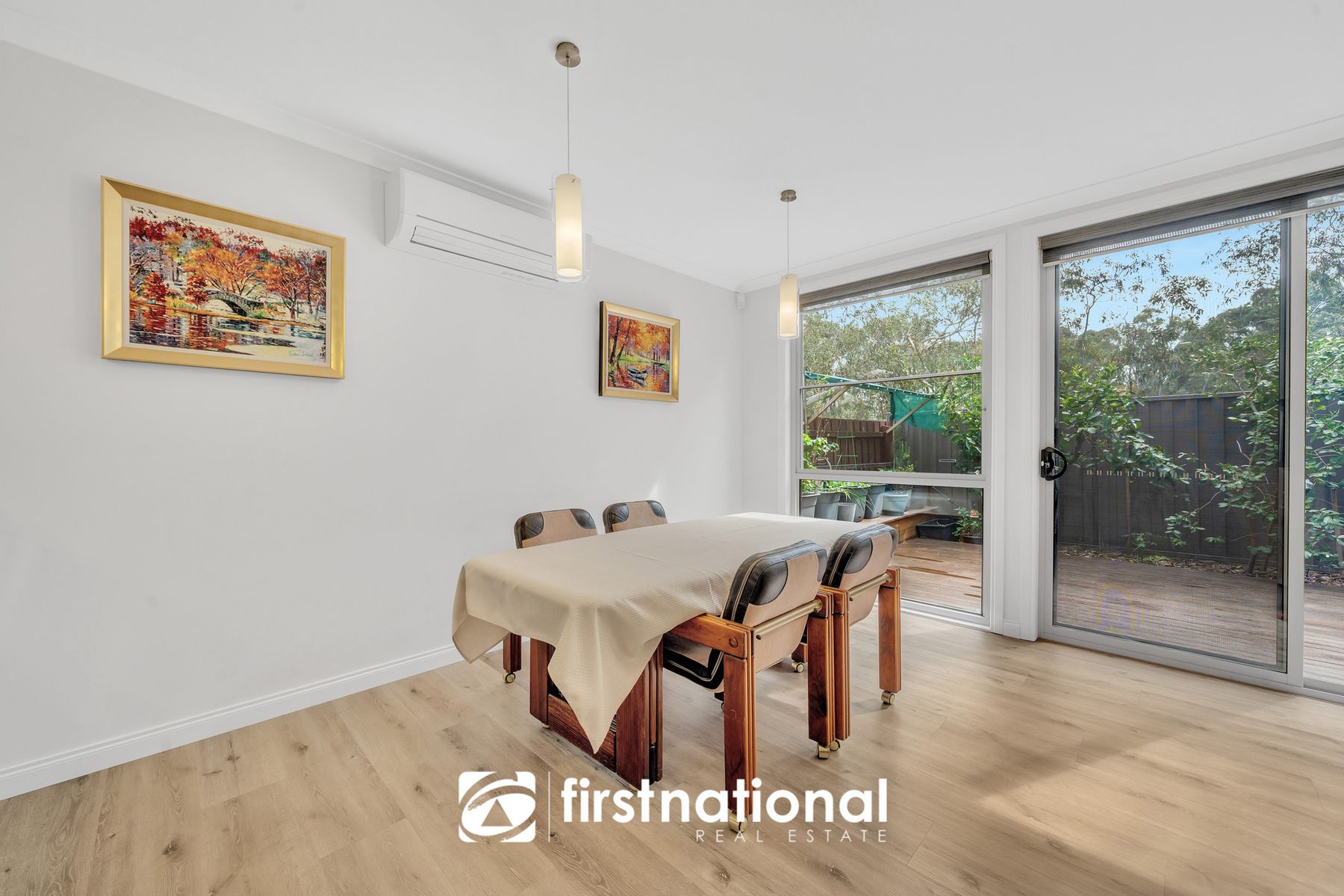 3/16 Butler Street, Eumemmerring VIC 3177, Eumemmerring - Thumbnail 7