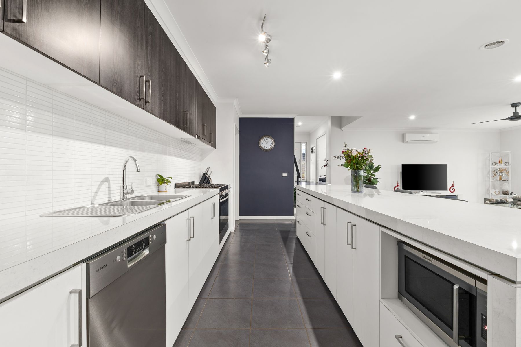 3 McClure Court, Traralgon VIC 3844, Traralgon - Thumbnail 5