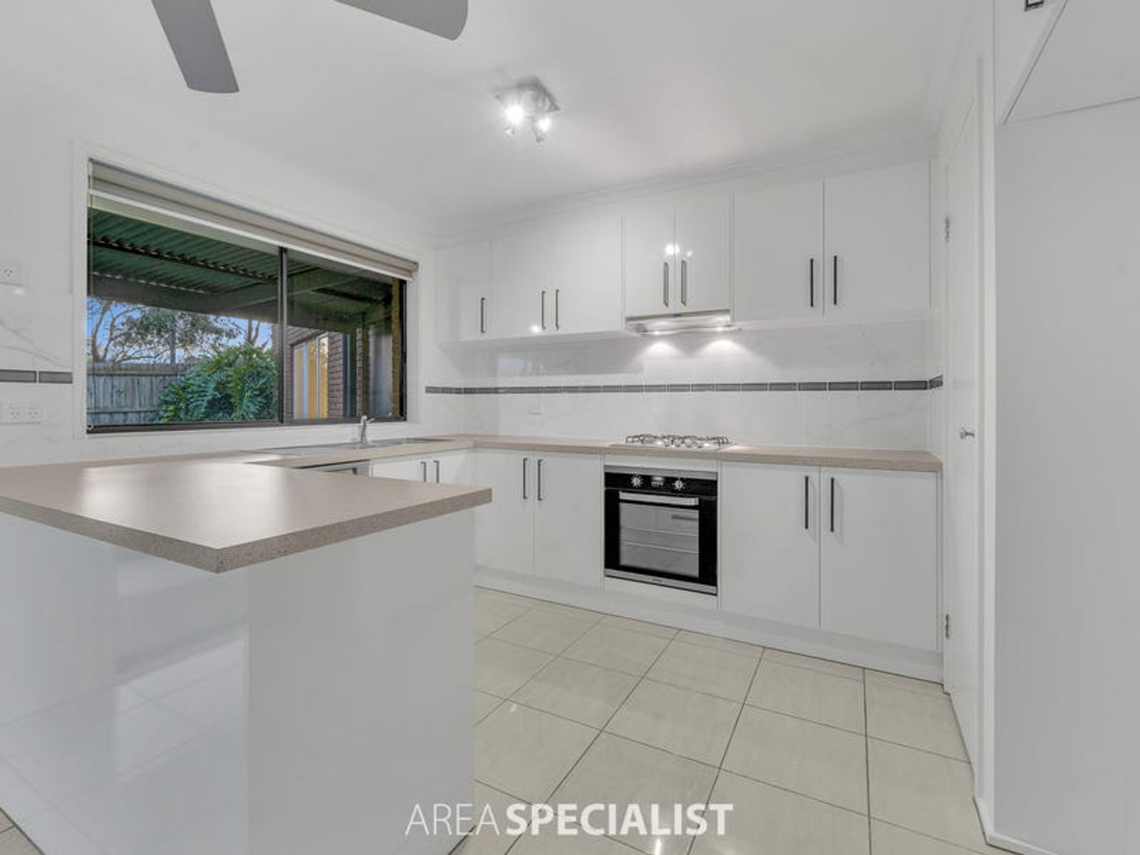 13 Medinah Rise, Hampton Park, VIC 3976, Hampton Park - Thumbnail 6