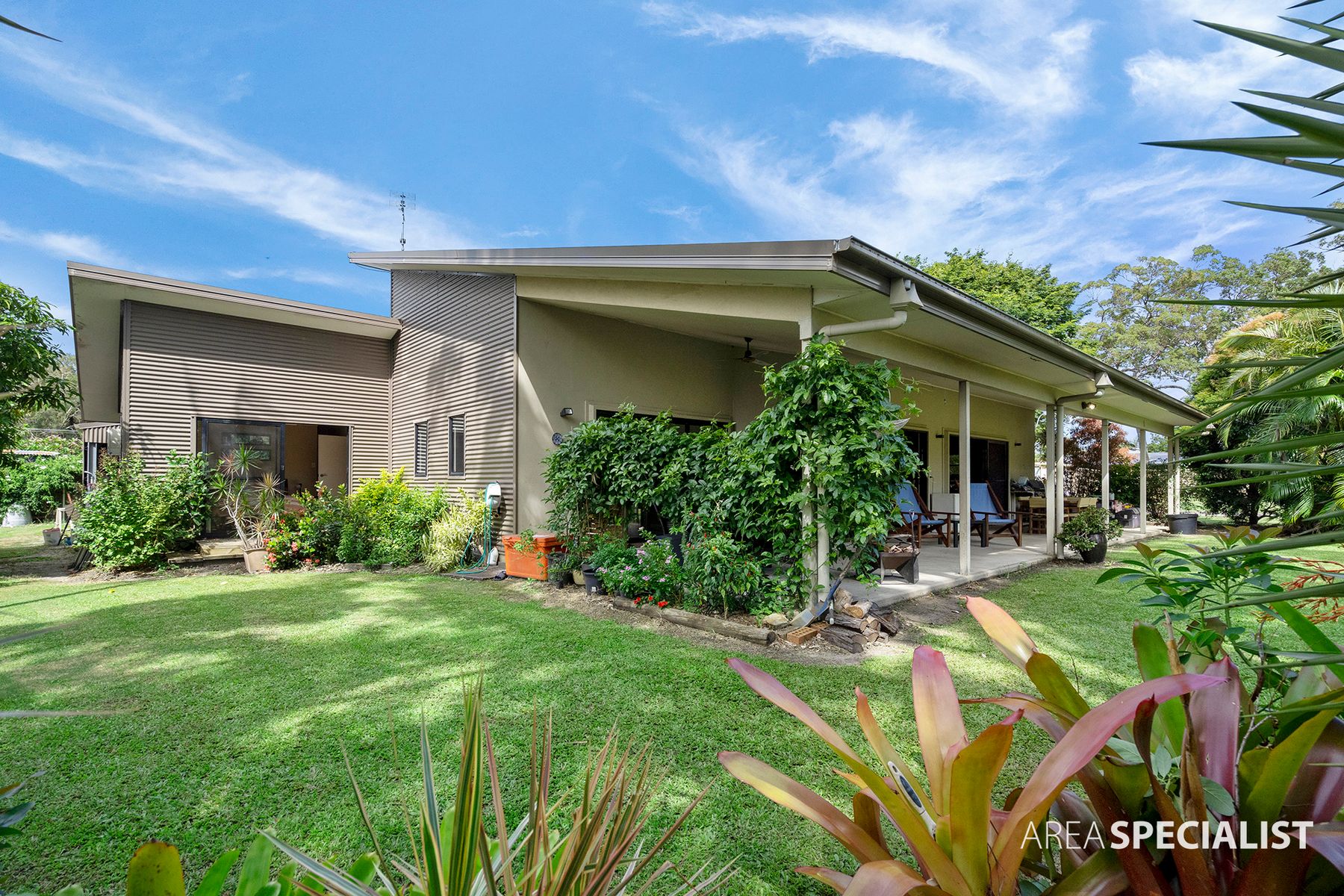 62 Pelican Parade, Jacobs Well, QLD 4208, Jacobs Well - Thumbnail 2