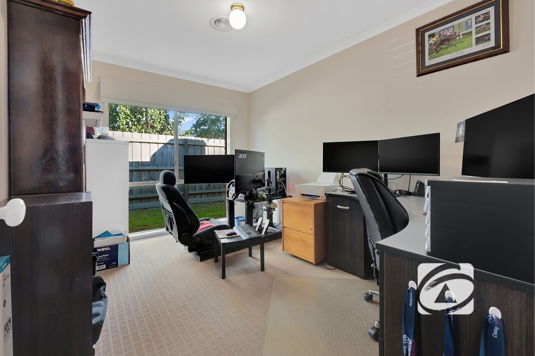9 Tanami Court, Narre Warren South VIC 3805, Narre Warren South - Thumbnail 6