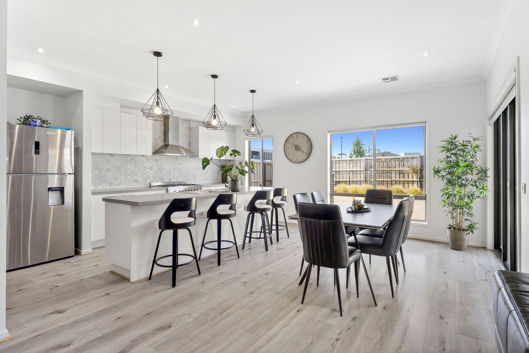13 Cosgrove Drive, Maddingley VIC 3340, Maddingley - Thumbnail 6