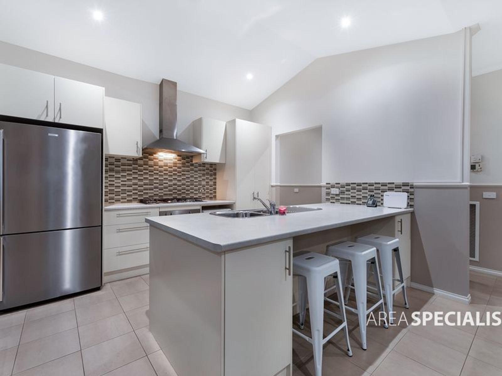 1 TOBIN WAY, Lyndhurst, VIC 3975, Lyndhurst - Thumbnail 7