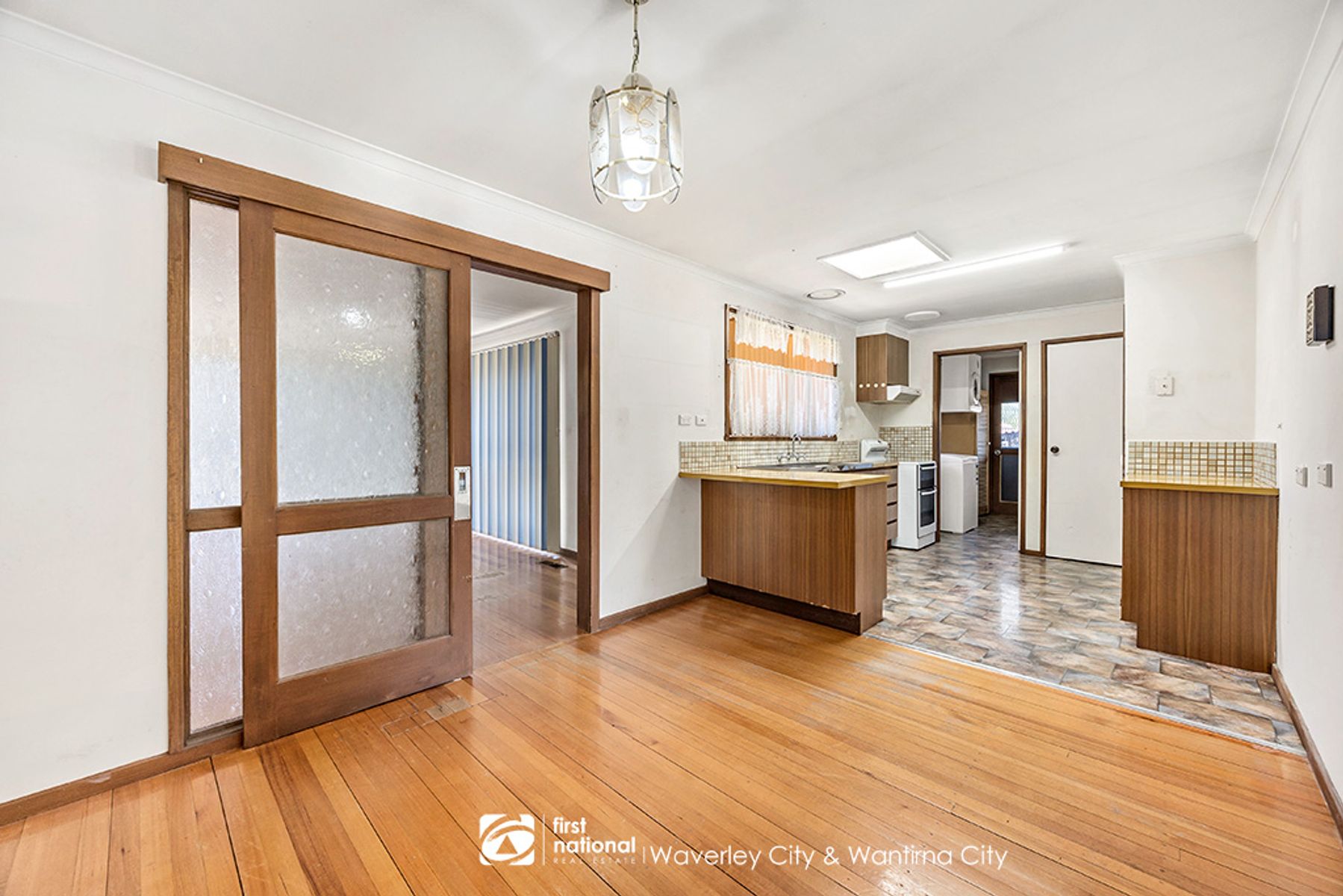 62 Manning Drive, Noble Park North VIC 3174, Noble Park North - Thumbnail 3