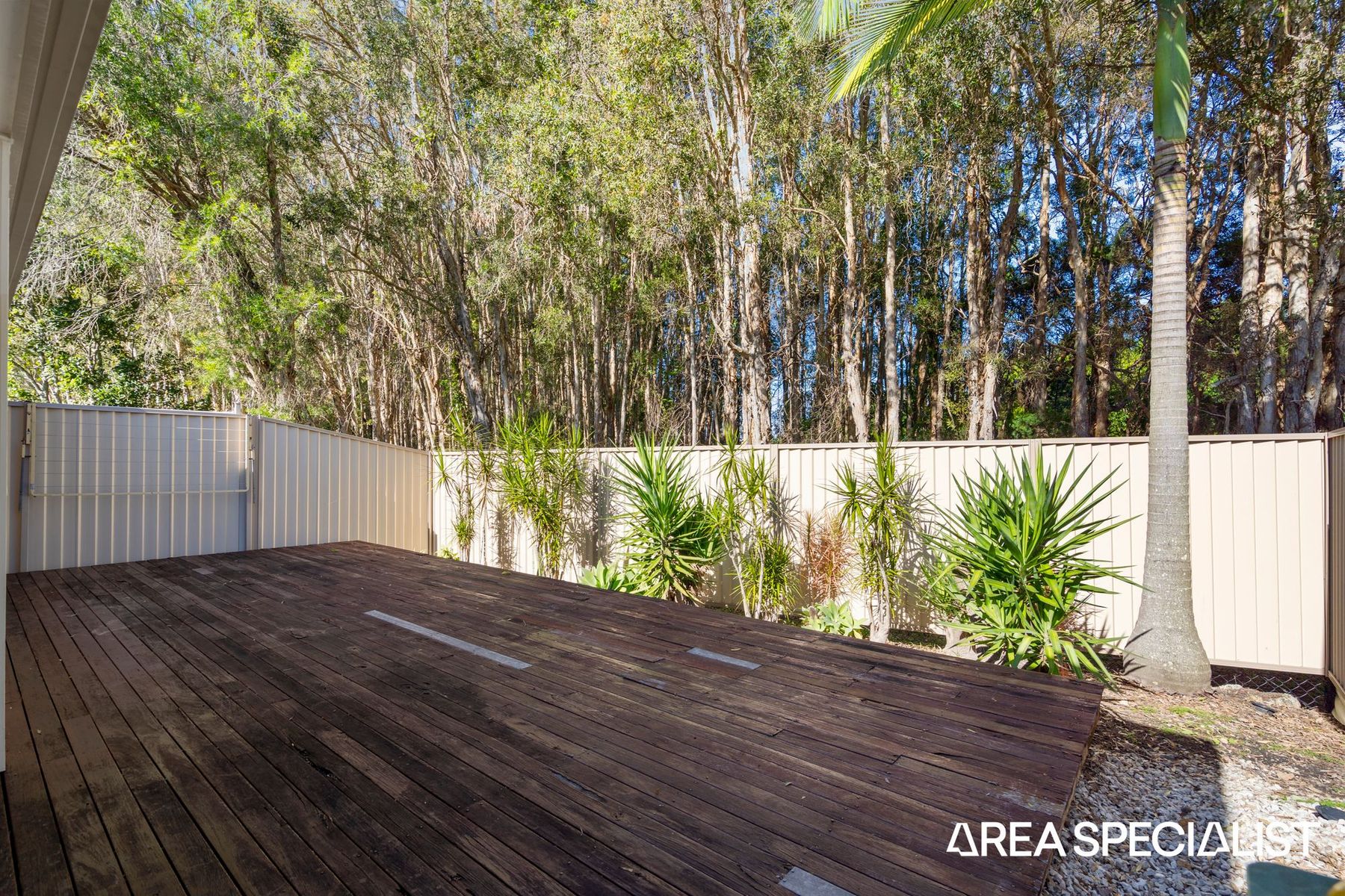 Unit 77 171 179 Coombabah Rd, Runaway Bay QLD 4216, Anna Tang(17)