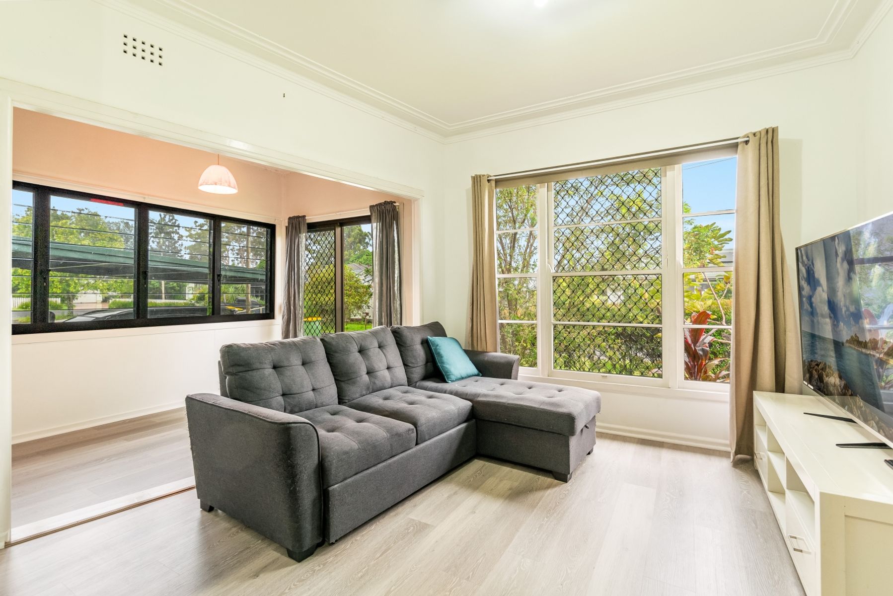 3 Rosedale Square, East Lismore NSW 2480, East Lismore - Thumbnail 3