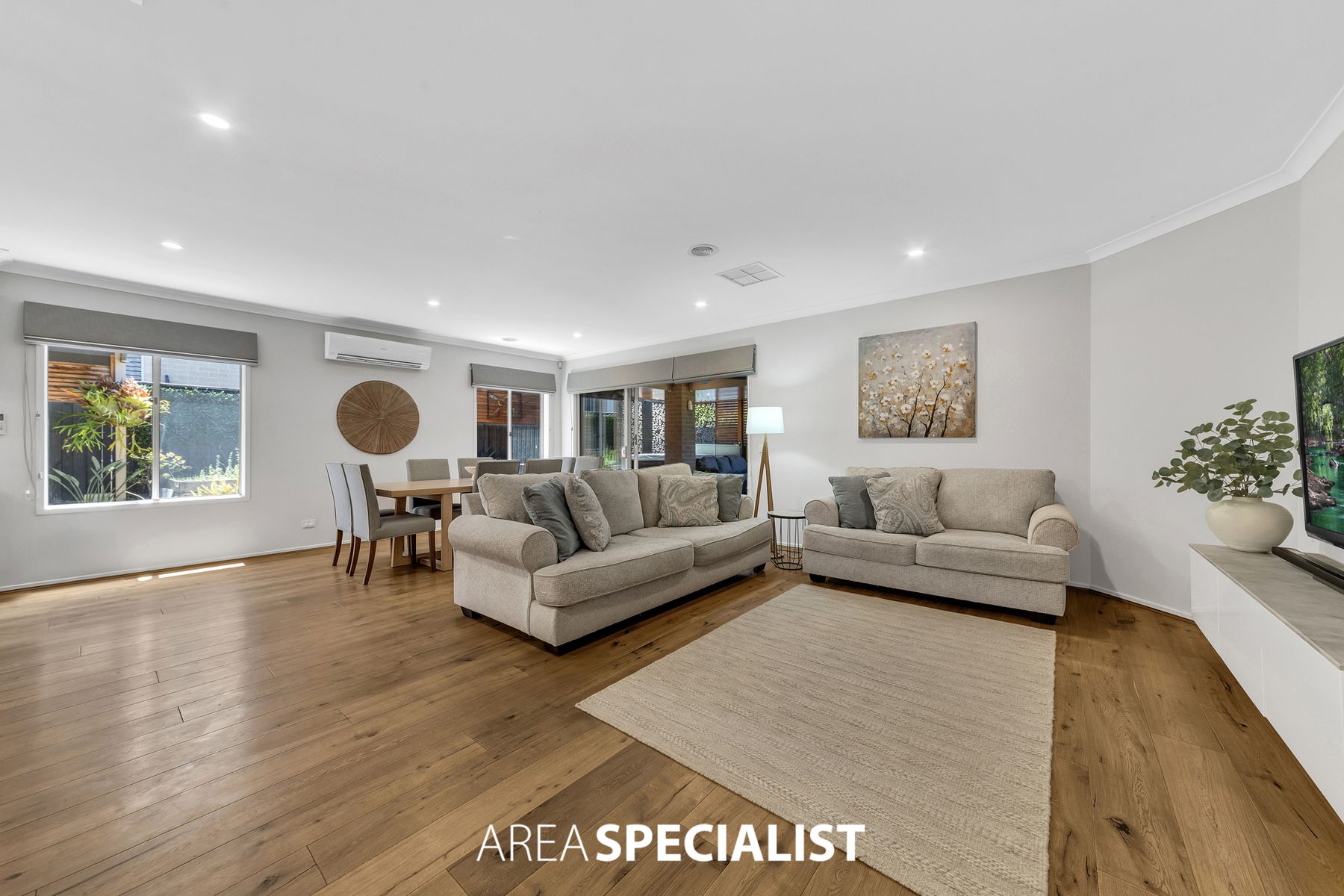 6 Montalto Drive, Pakenham, VIC 3810, Pakenham - Thumbnail 7