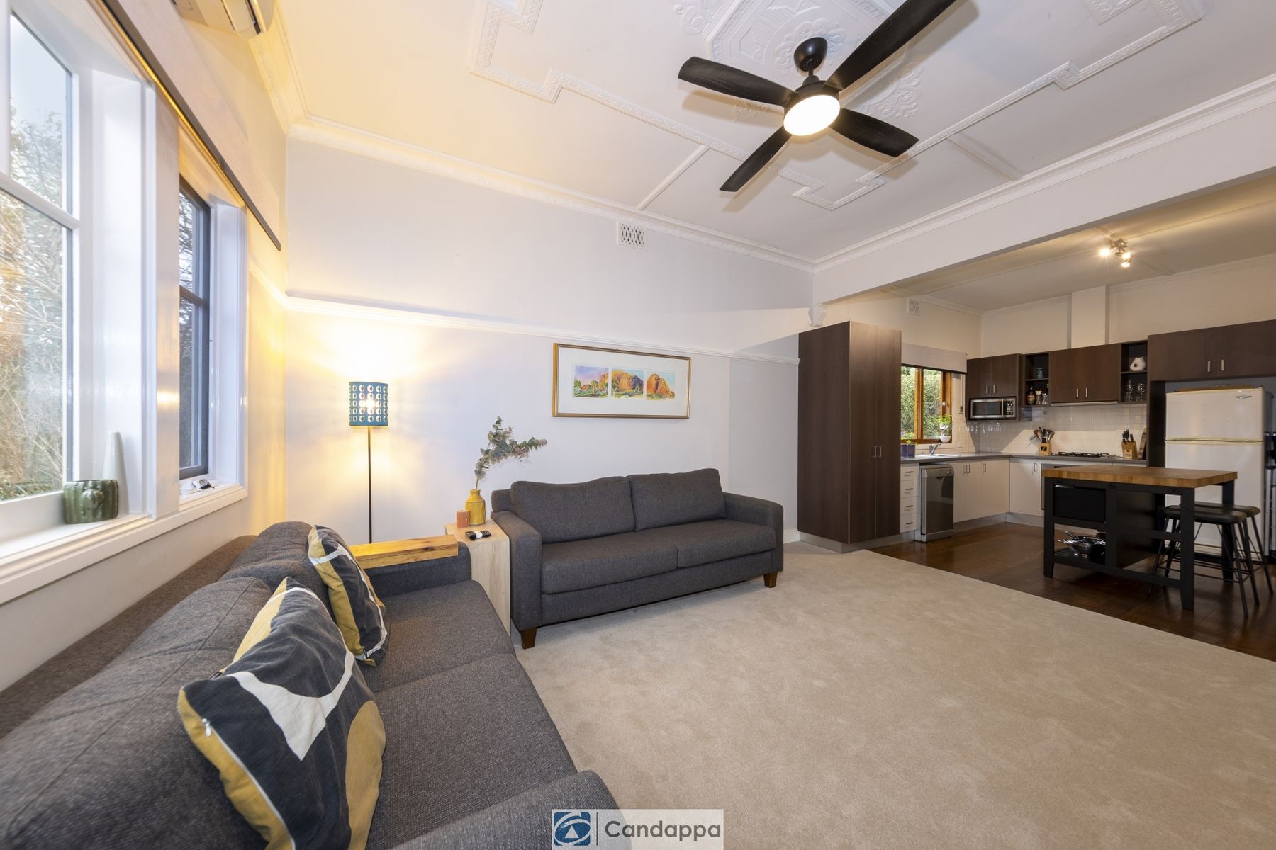 11 Church Street, Drouin VIC 3818, Drouin - Thumbnail 2