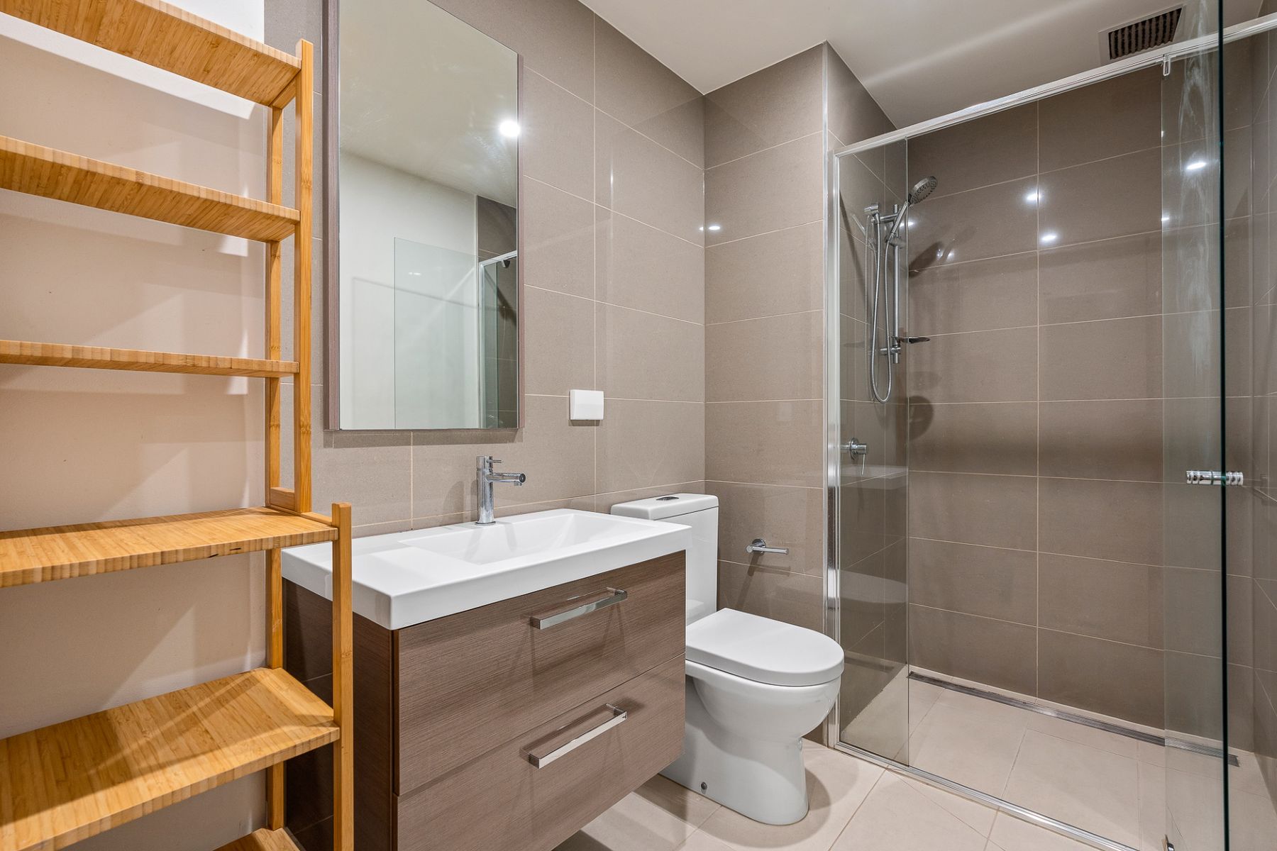107/326 Burwood Highway, Burwood, VIC 3125, Burwood - Thumbnail 7
