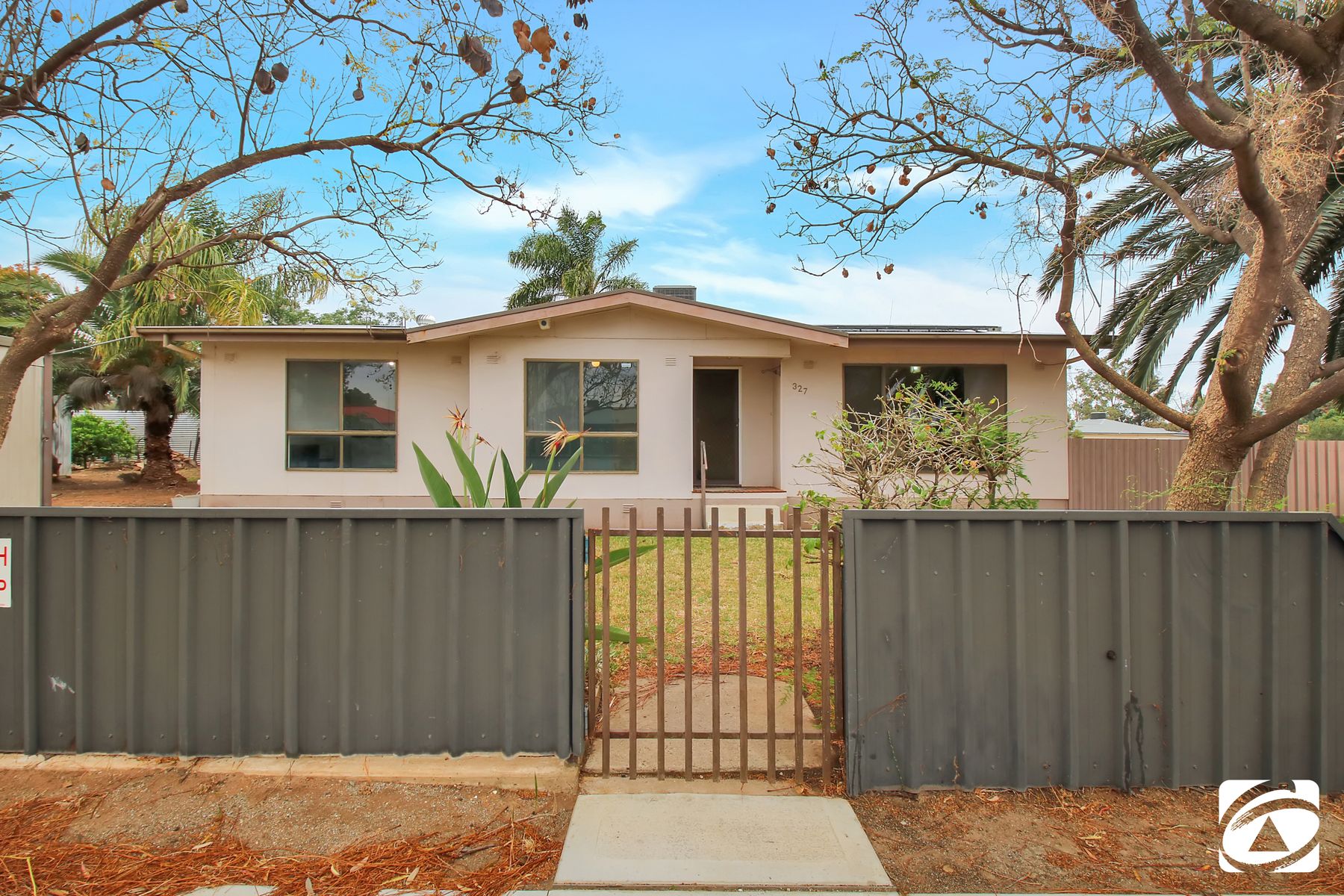 327 Wandoo Street, Broken Hill - Image 1