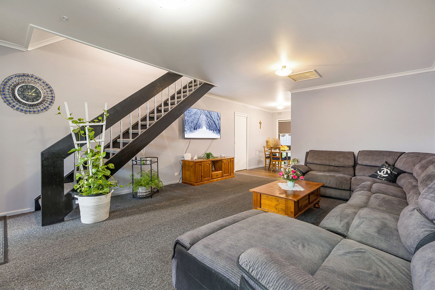 18 Hibiscus Drive, Mildura VIC 3500, Mildura - Thumbnail 4