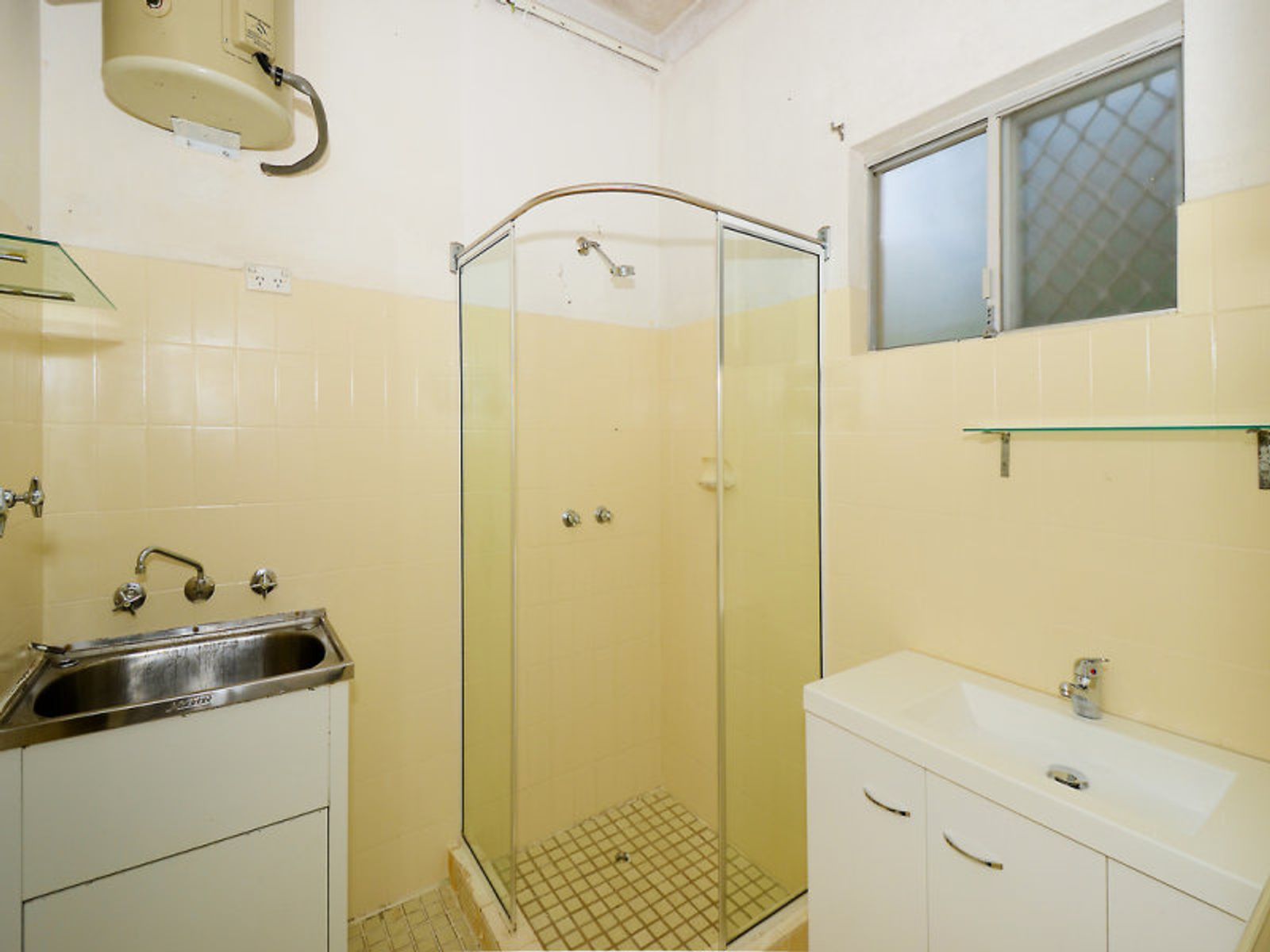 6/150 Dick Ward Drive, Coconut Grove NT 0810, Coconut Grove - Thumbnail 6