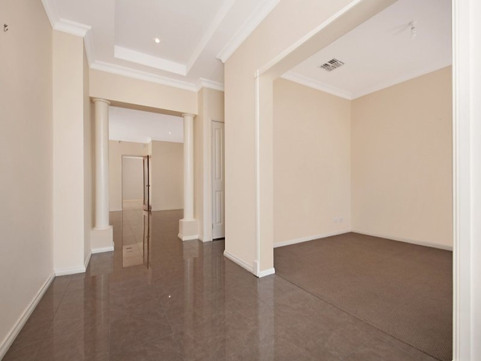 41 Parkview Drive, Mawson Lakes, SA 5095, Mawson Lakes - Thumbnail 2