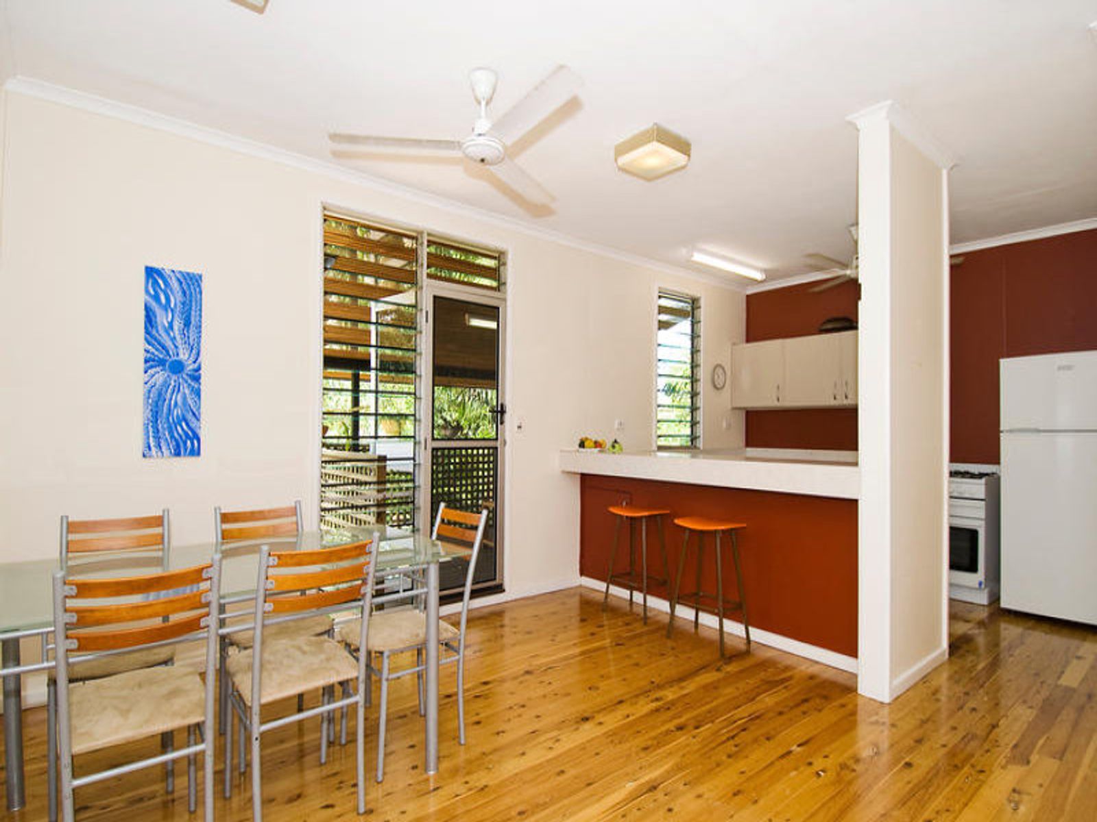 21 Lanyon Terrace, Moil NT 0810, Moil - Thumbnail 8