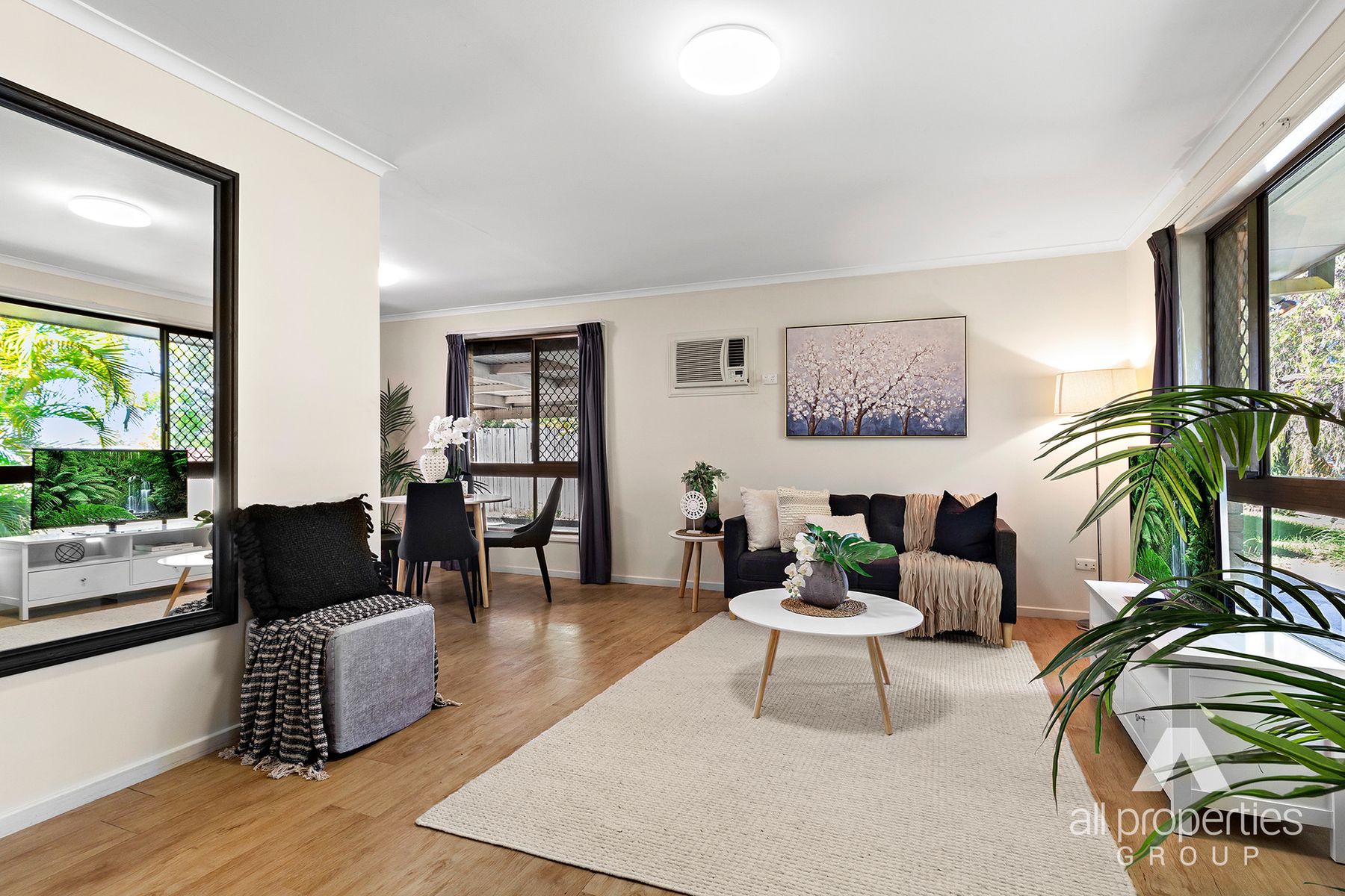 6 Ellington Street, Browns Plains QLD 4118, Browns Plains - Thumbnail 3