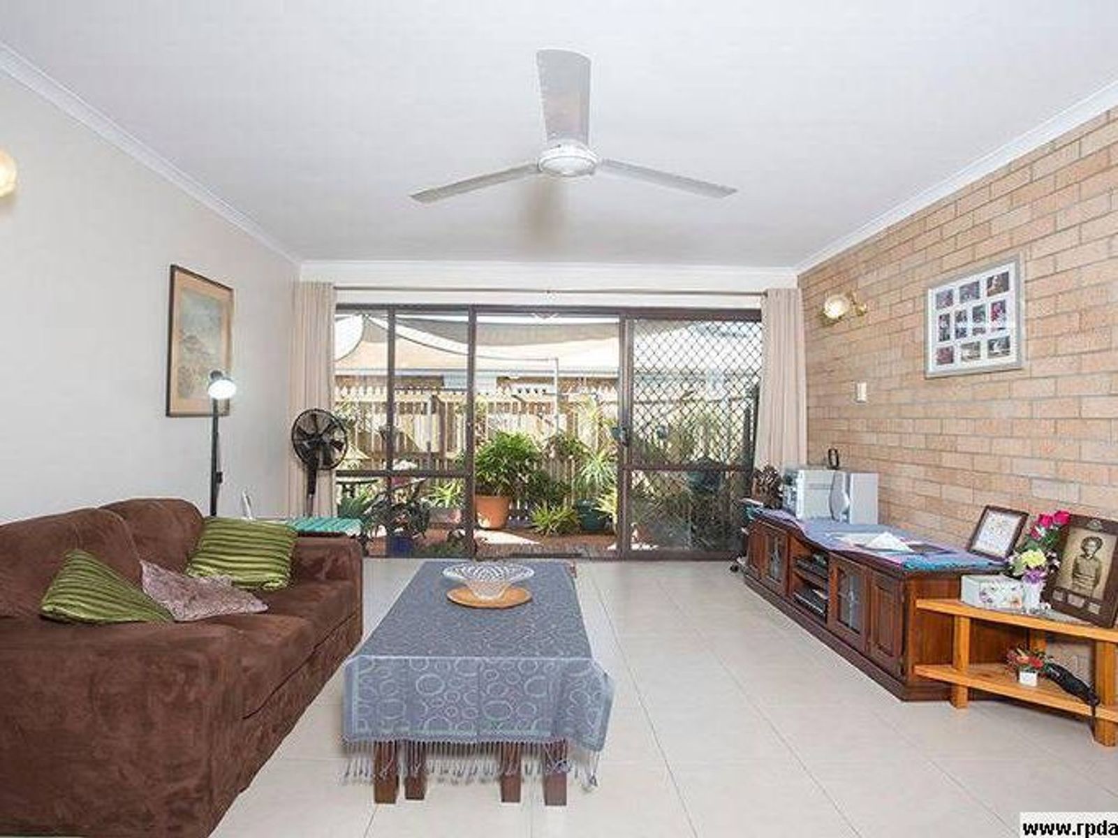 3/395 Bridge Road, Mackay QLD 4740, Mackay - Thumbnail 2