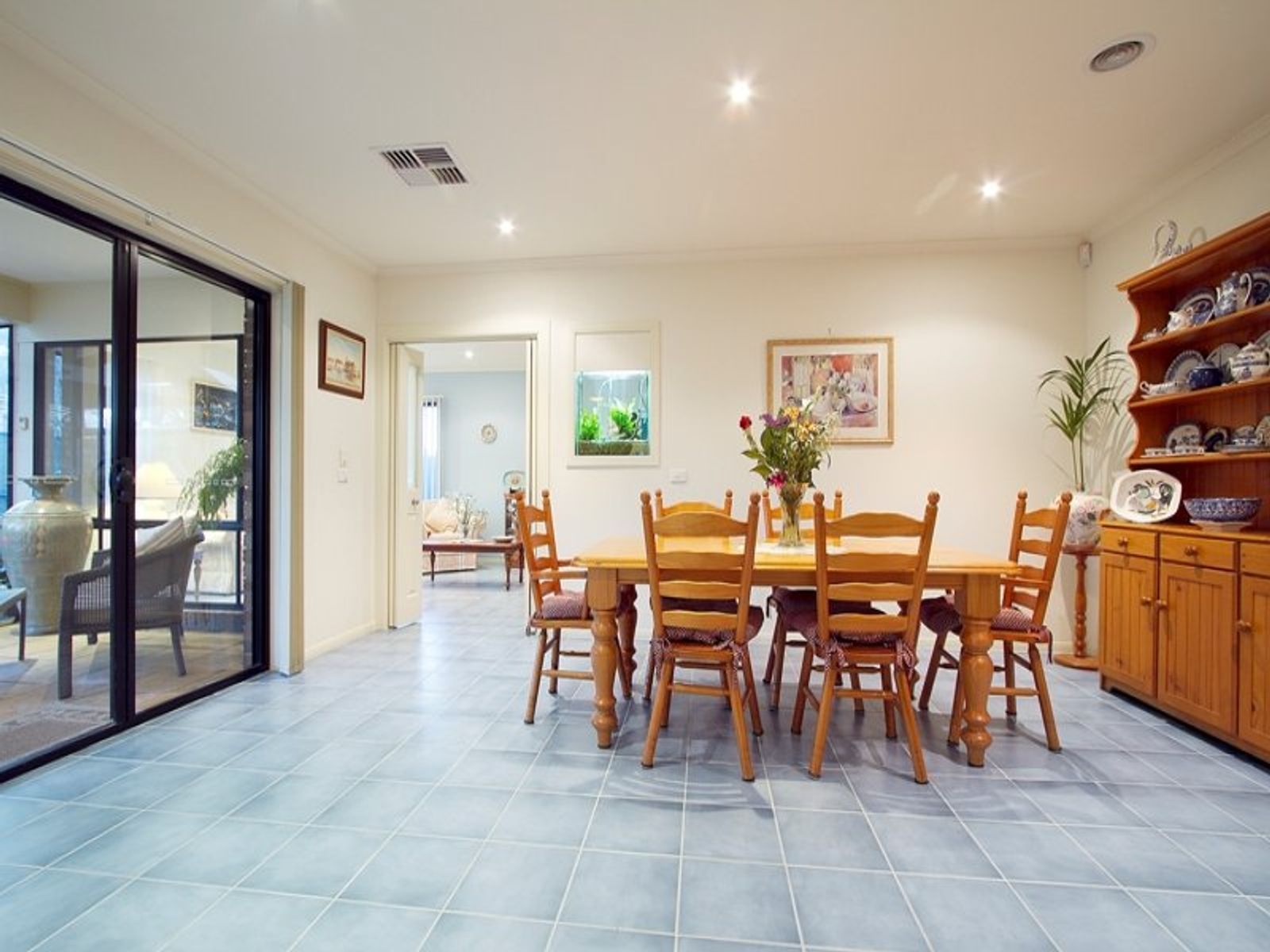 31 Atlantis Court, Aspendale Gardens, VIC 3195, Aspendale Gardens - Thumbnail 6