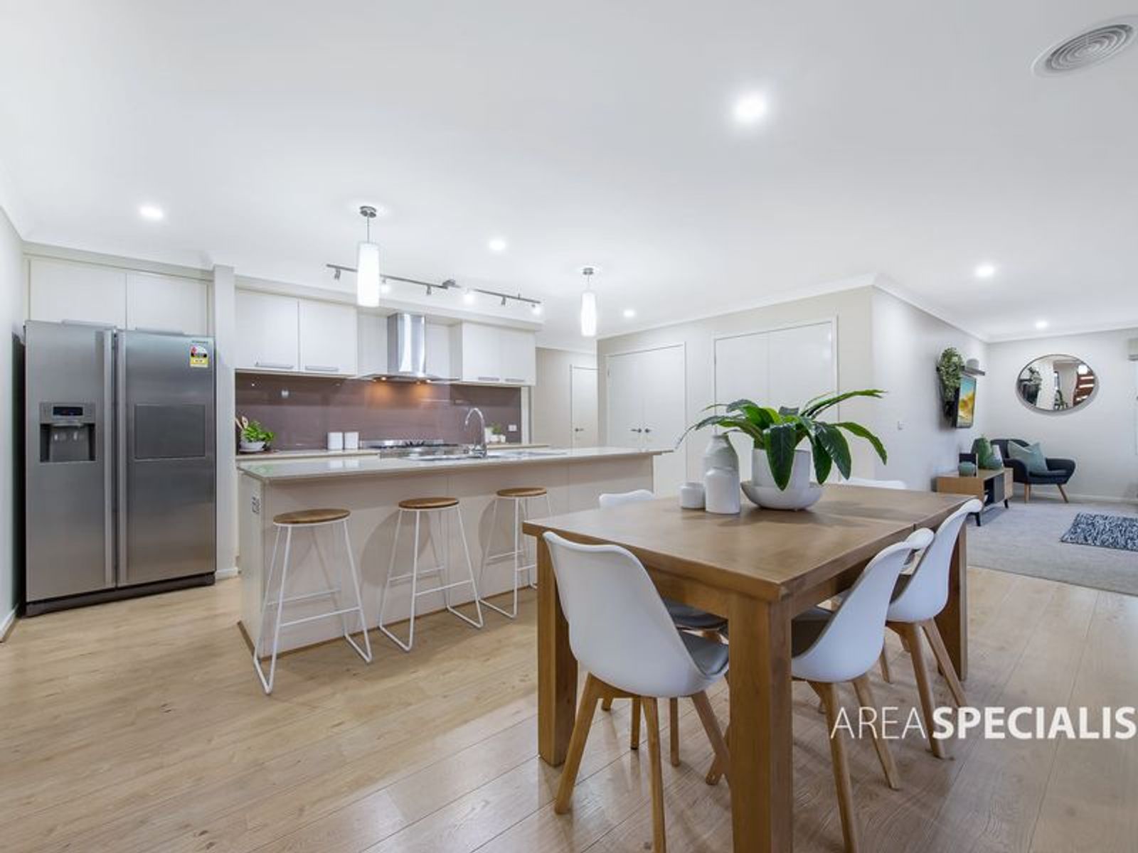 124 Boland Drive, Lyndhurst, Lyndhurst - Thumbnail 6