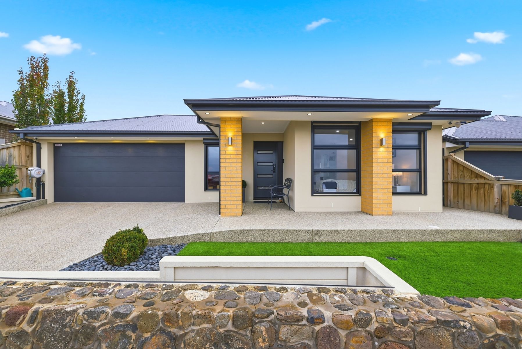 7 Knight Street, Maddingley VIC 3340, Maddingley - Image 1