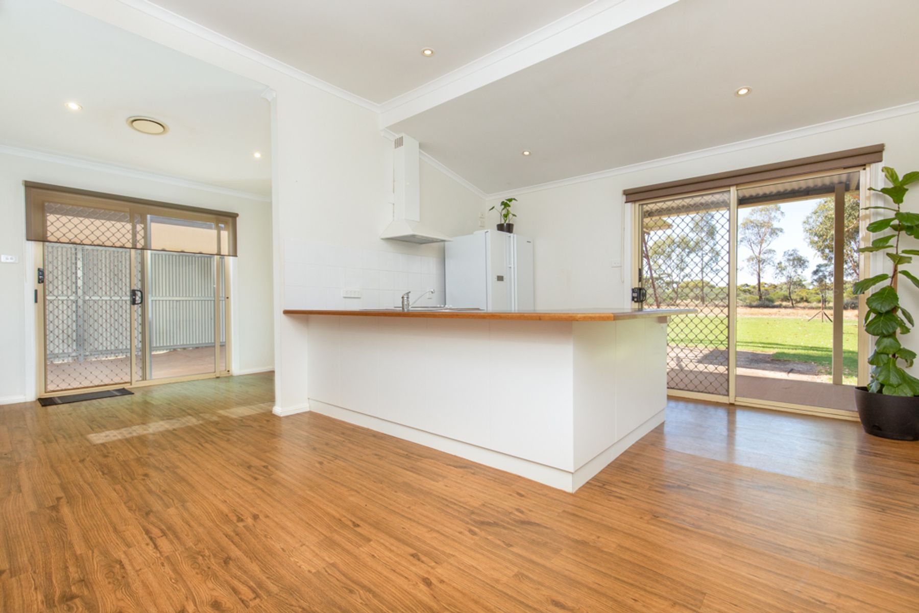 15 Harris Road, Merbein South - Thumbnail 2