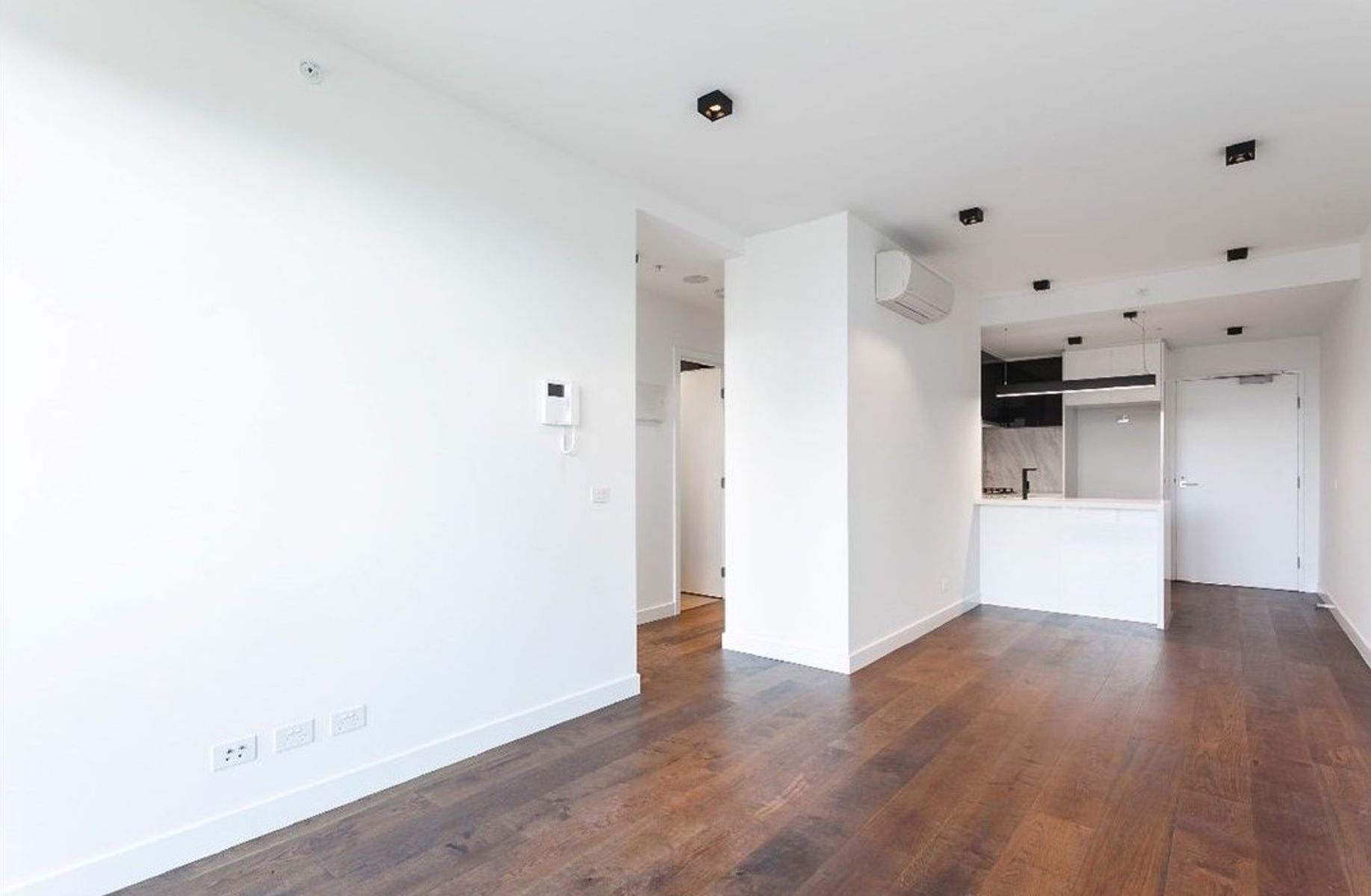 806/101 Tram Road, Doncaster VIC 3108, Doncaster - Thumbnail 2
