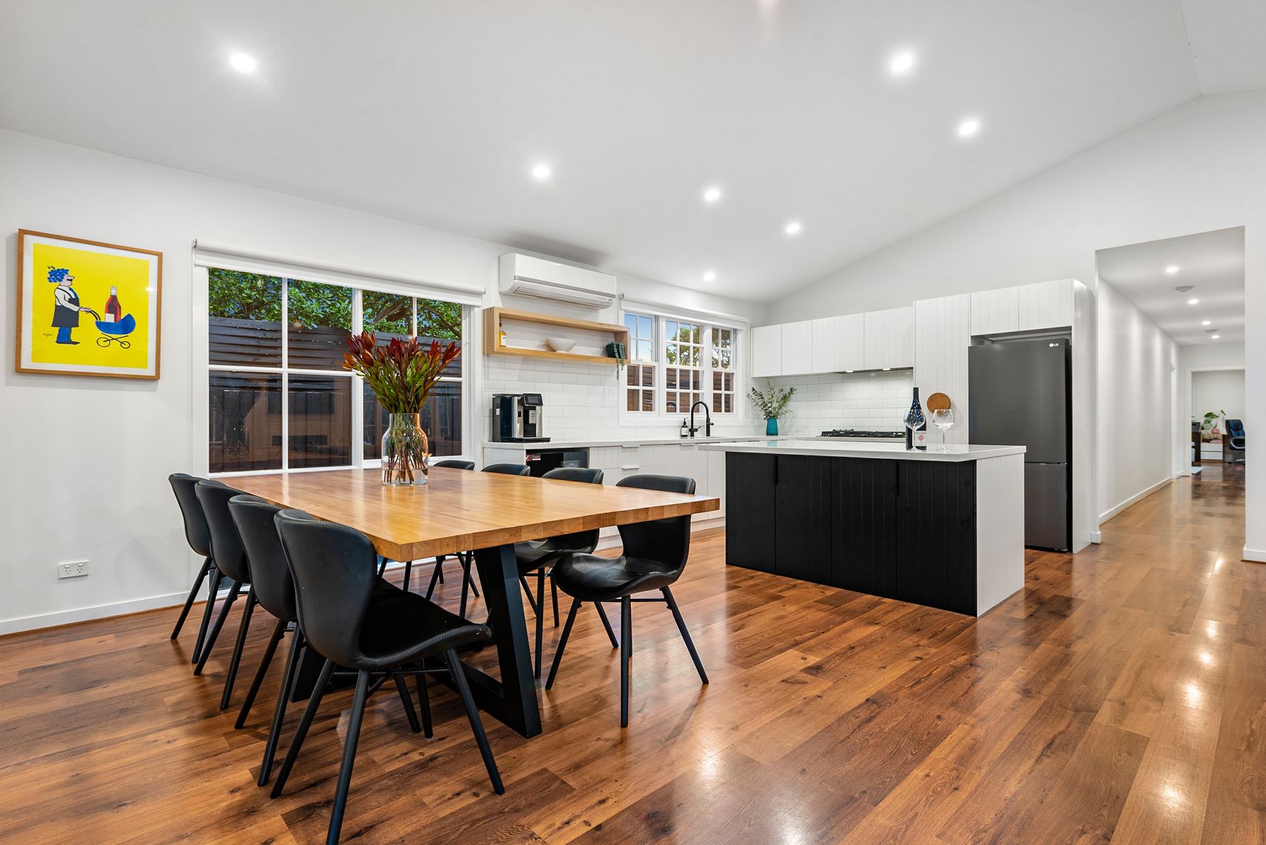 13 Melibee Street, Blairgowrie, VIC 3942, Blairgowrie - Thumbnail 5