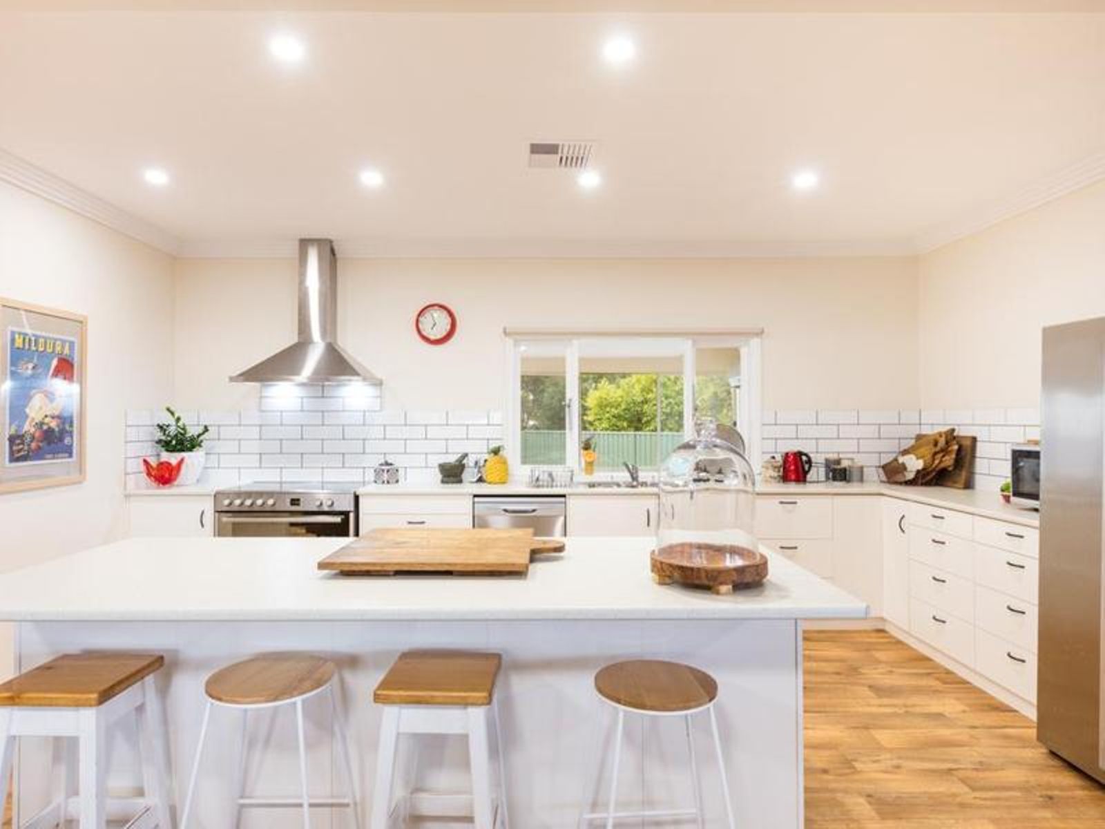 102 Cooke Street, Nichols Point - Thumbnail 4