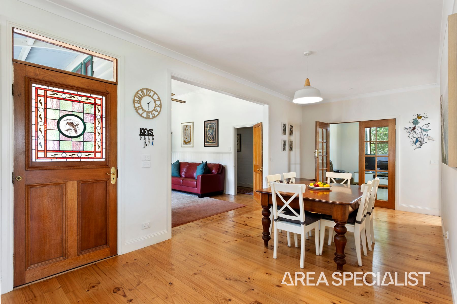 37 Cruickshank Road, Jumbunna, VIC 3951, Jumbunna - Thumbnail 8
