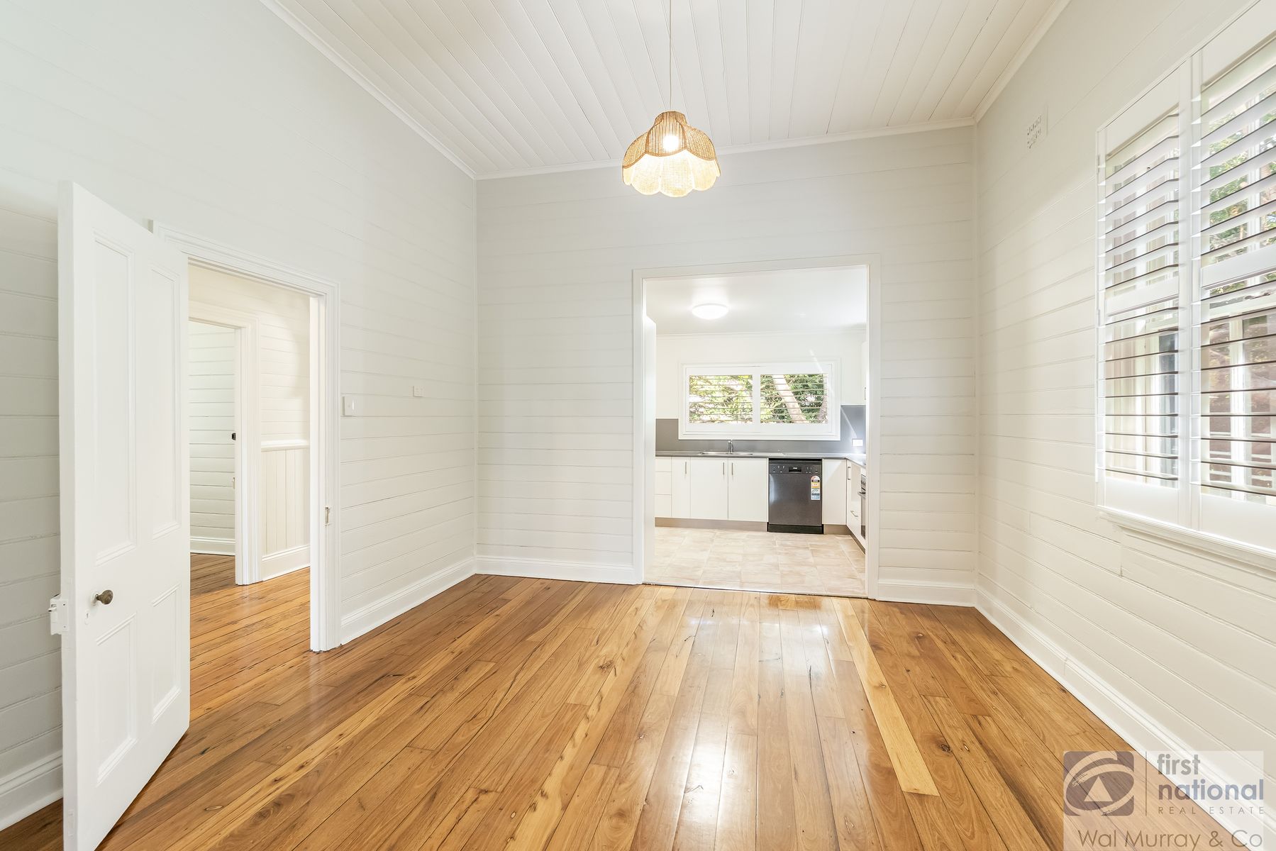 11 Parkes Street, Girards Hill NSW 2480, Girards Hill - Thumbnail 6