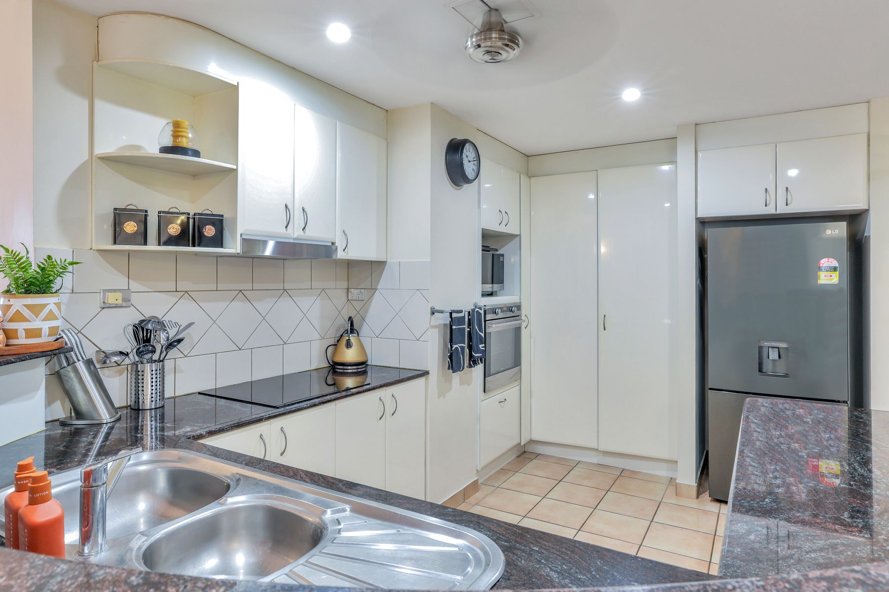 10/16 Marina Boulevard, Larrakeyah NT 0820, Larrakeyah - Thumbnail 7