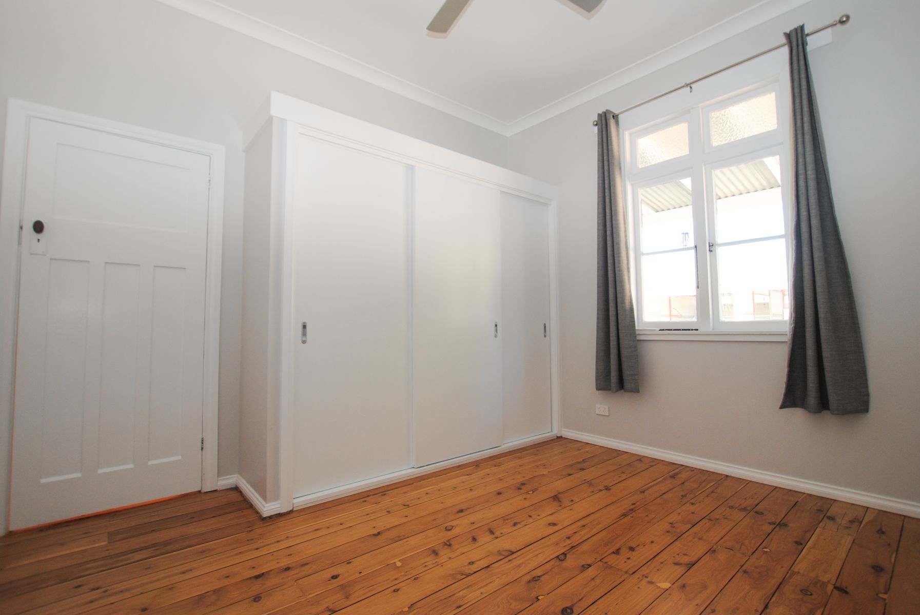 29 Cox St, Mudgee NSW 2850, Mudgee - Thumbnail 8