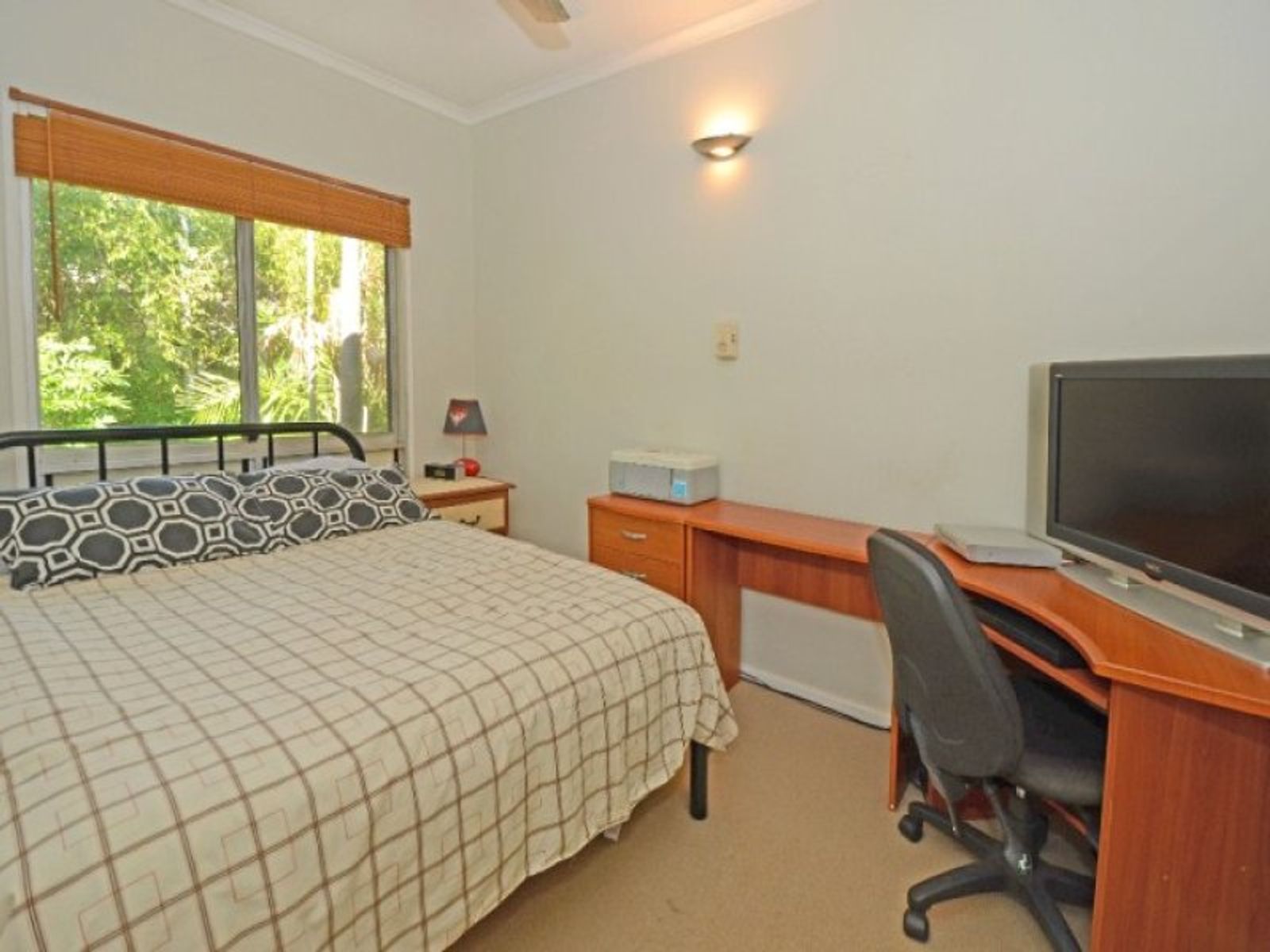 223 Trower Road, Alawa NT 0810, Alawa - Thumbnail 3