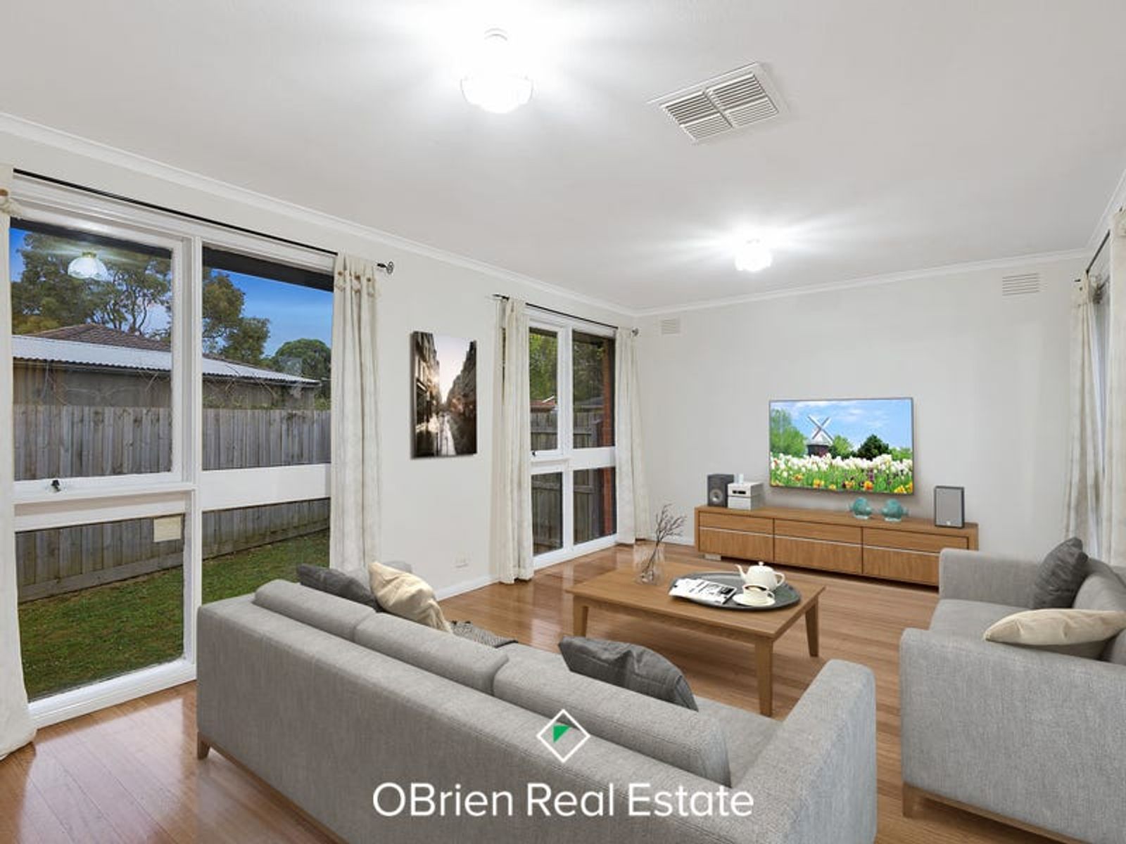 2 Bittern Drive, Endeavour Hills, VIC 3802, Endeavour Hills - Thumbnail 2