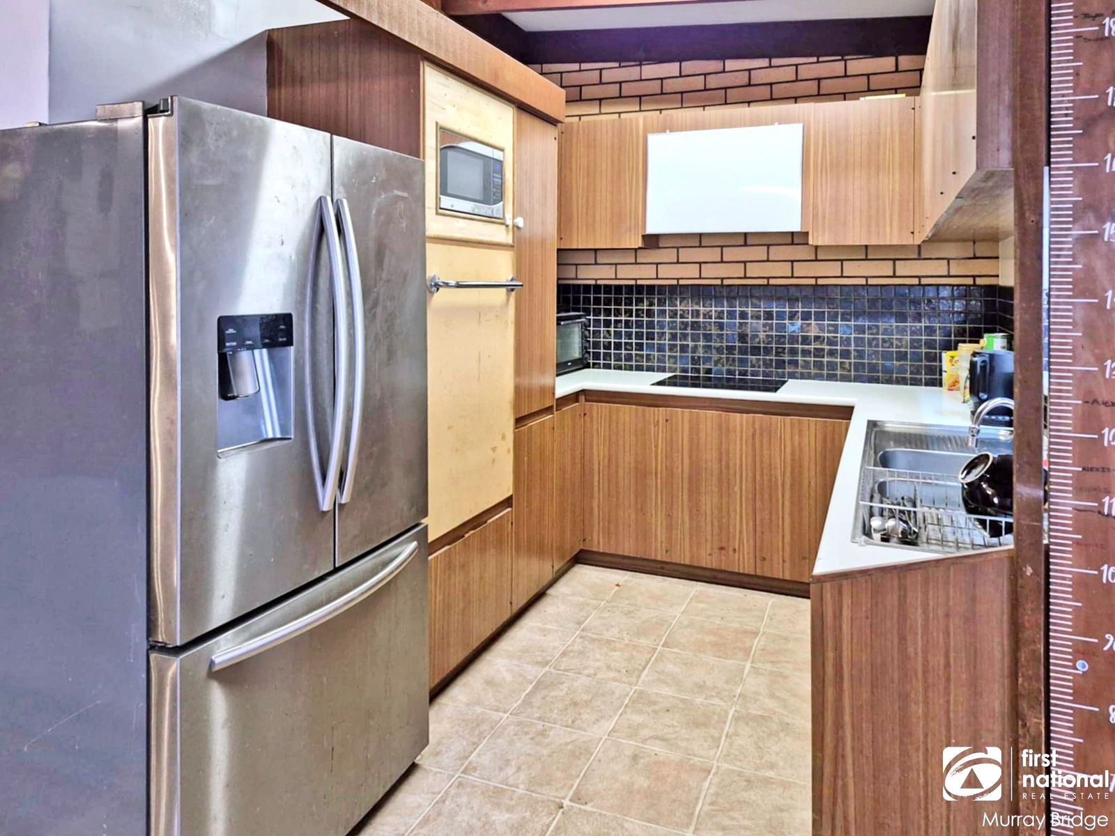 53 McHenry Street, Murray Bridge SA 5253, Murray Bridge - Thumbnail 3