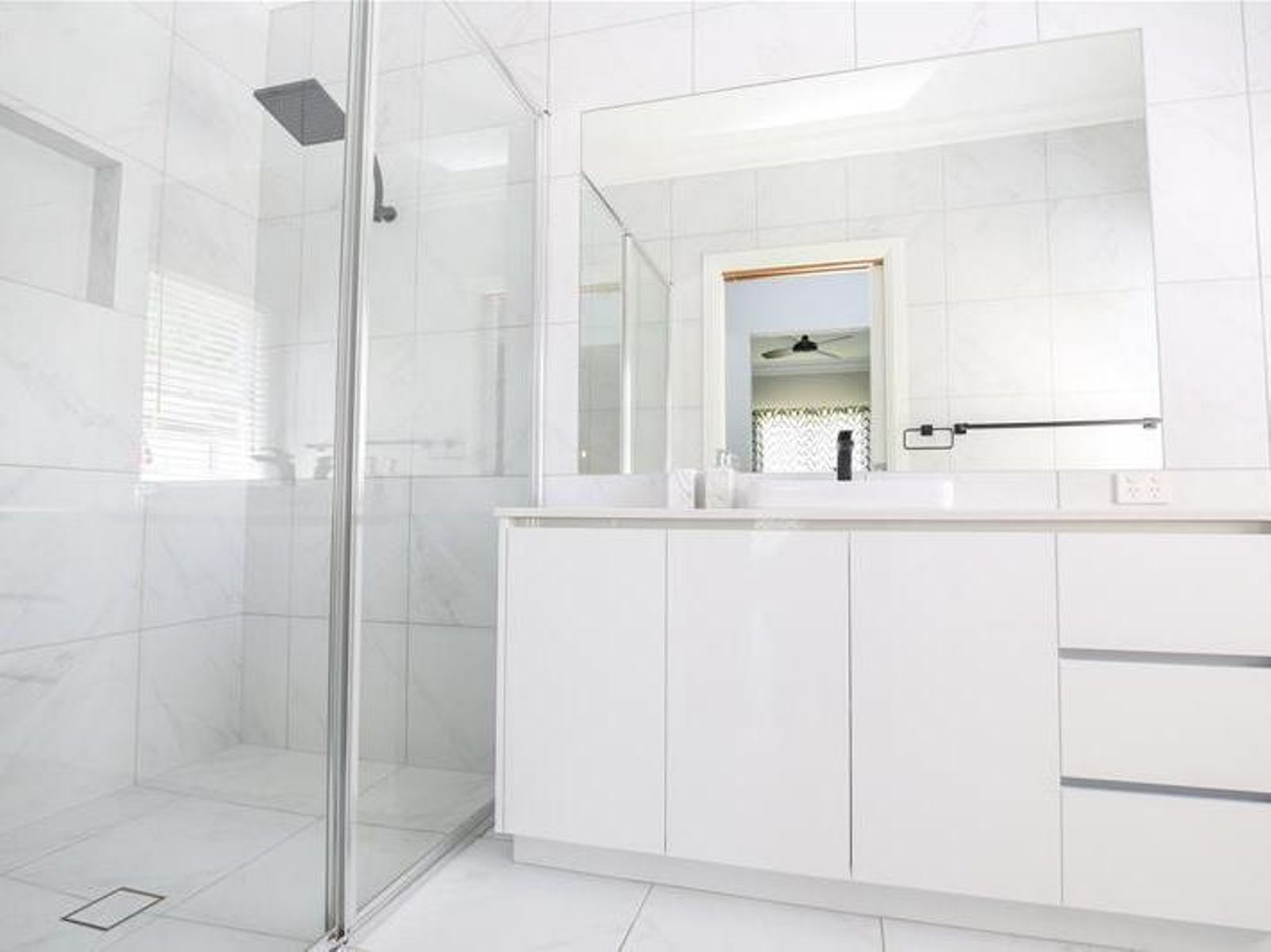 13 Coleman Avenue, Mildura - Thumbnail 7