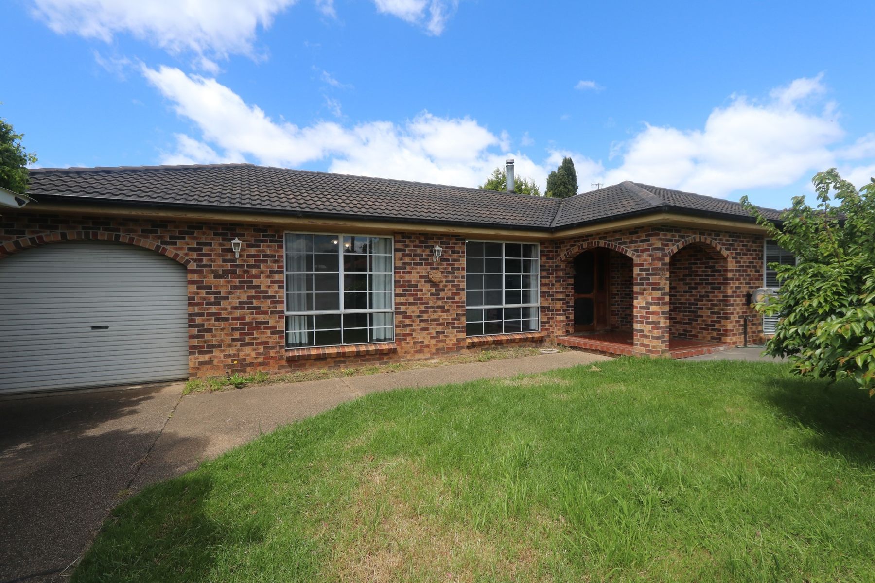 35 Hampden Street, Goulburn NSW 2580