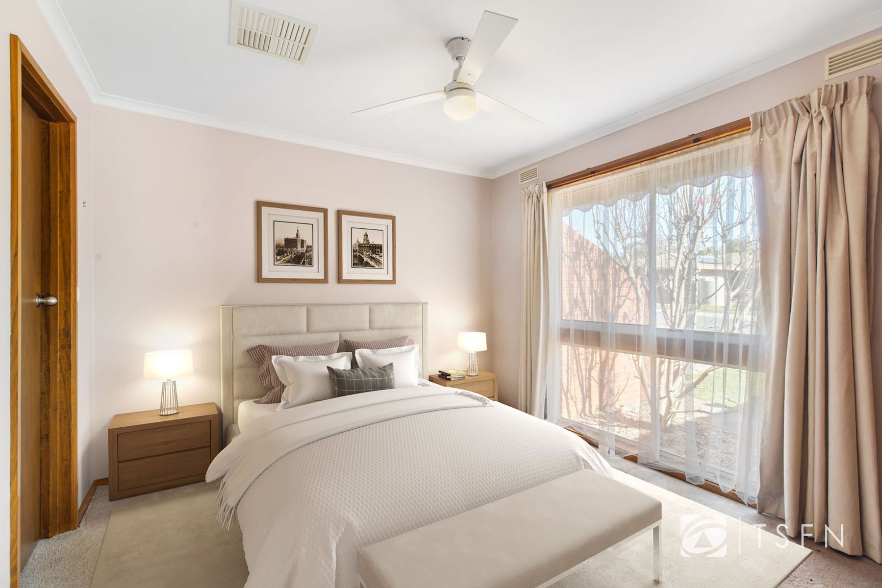 2/5 James Street, Strathdale VIC 3550, Strathdale - Thumbnail 6