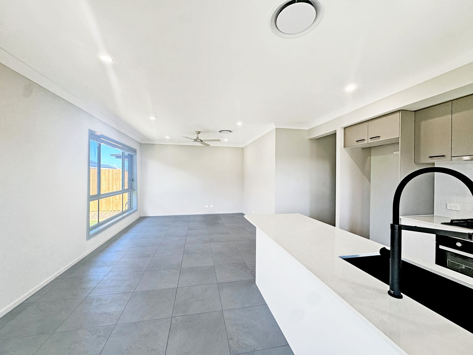 40 Wattawan Crescent, Anambah NSW 2320, Anambah - Thumbnail 8