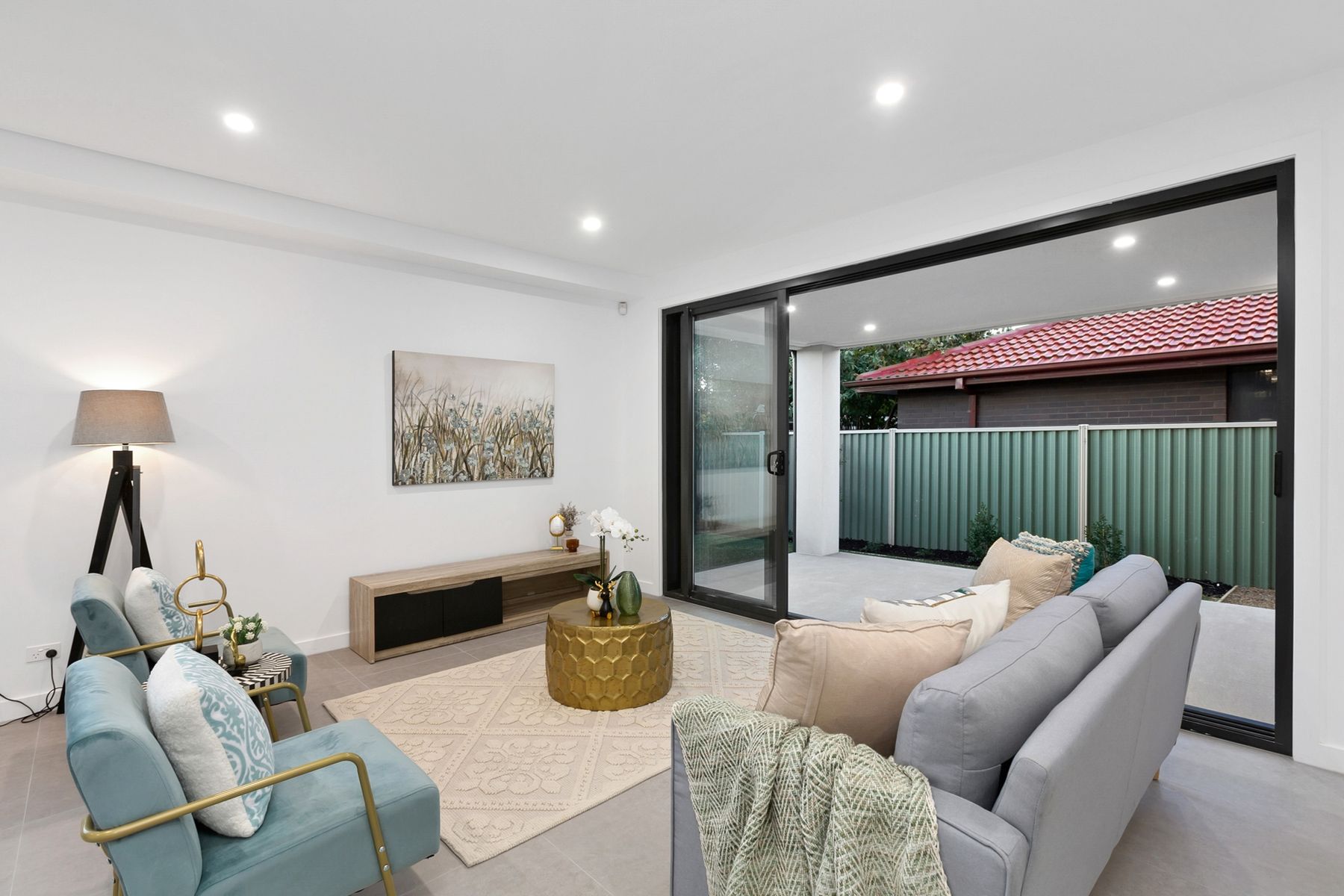 7 Taronga Court, Noble Park, VIC 3174, Noble Park - Thumbnail 6