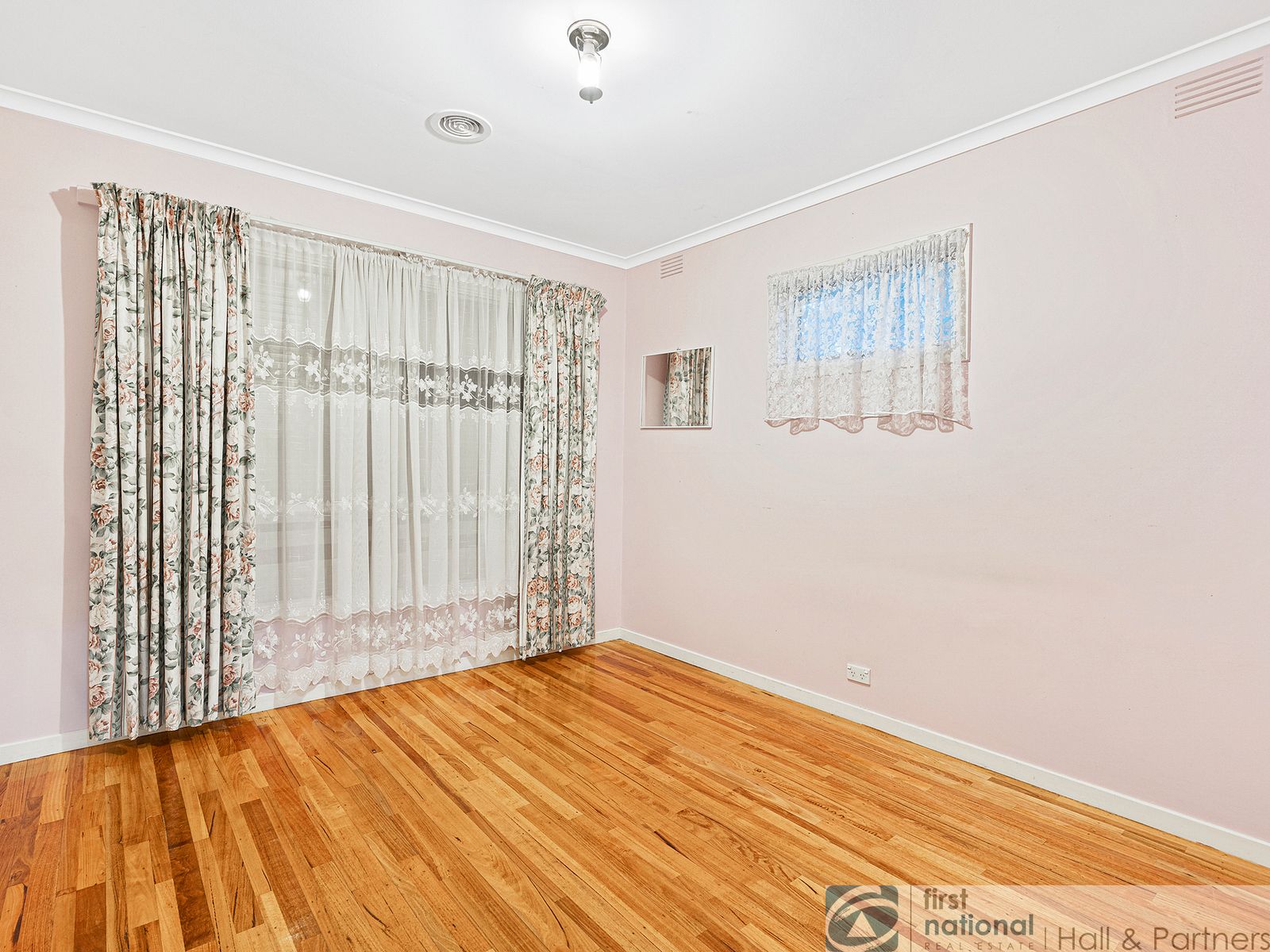 5 Apollo Court, Keysborough VIC 3173, Keysborough - Thumbnail 7