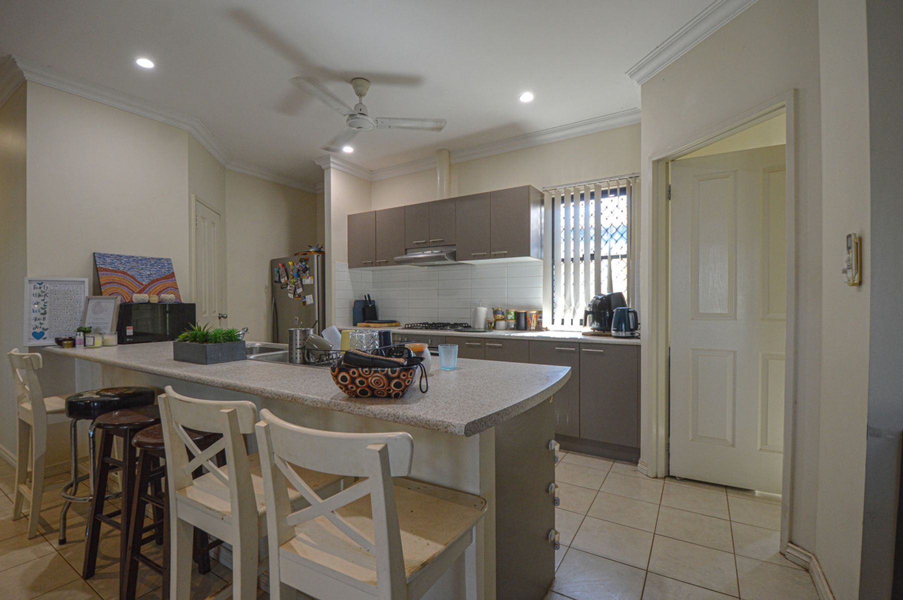 3 Minilya Link, South Hedland WA 6722, South Hedland - Thumbnail 6
